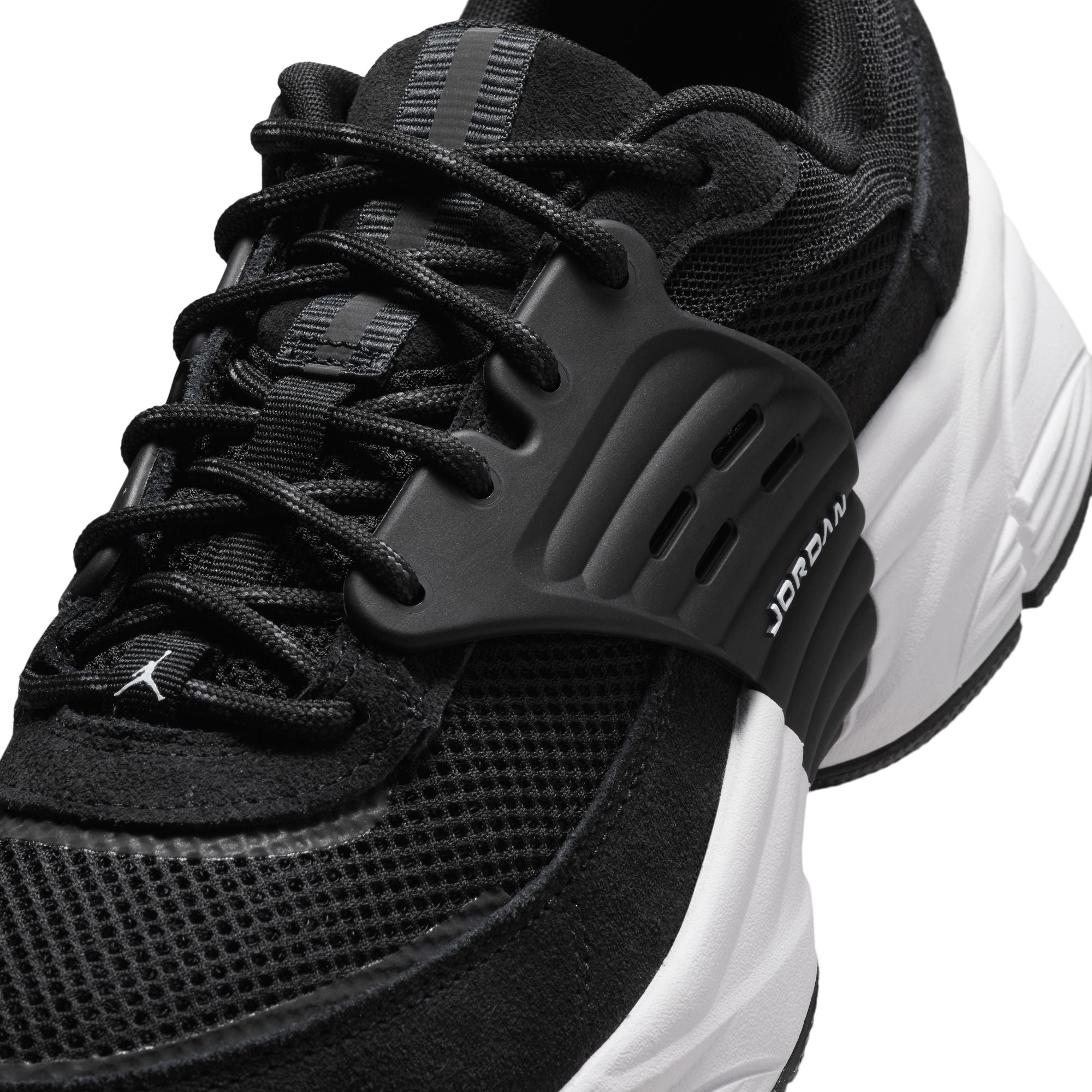 Jordan Trunner O/S-thumbmail-6