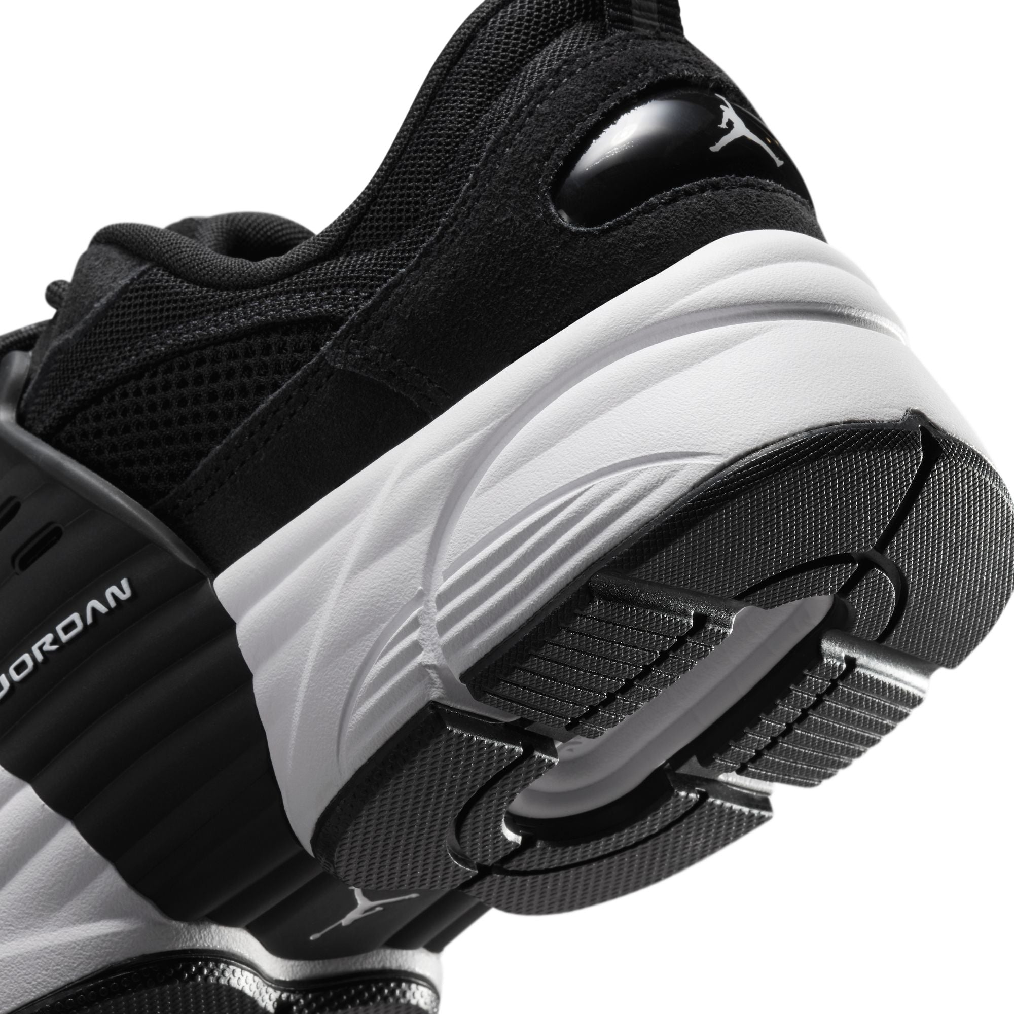 Jordan Trunner O/S-thumbmail-7
