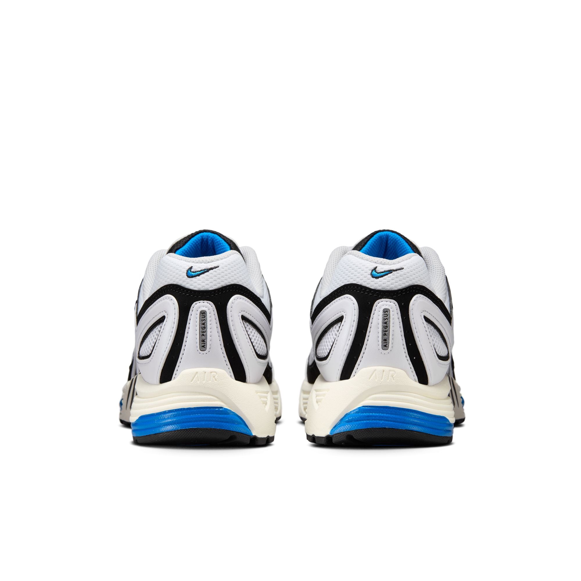 Nike Air Pegasus 2005-thumbmail-4