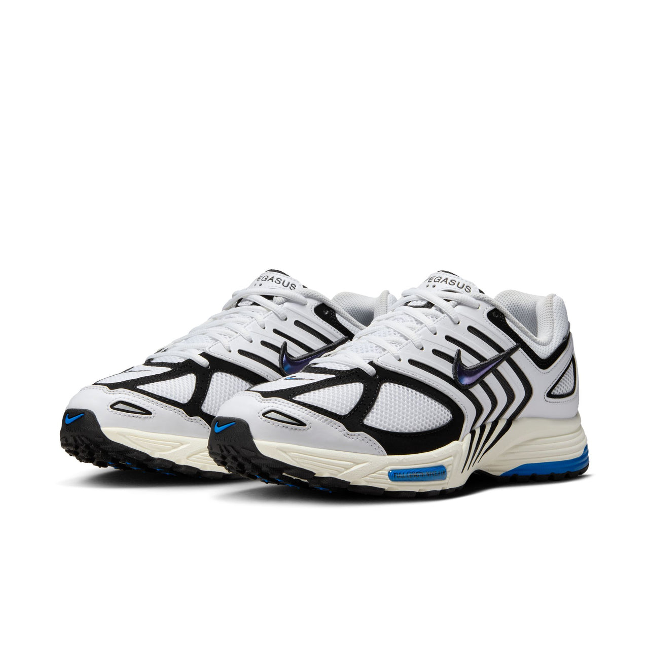 Nike Air Pegasus 2005