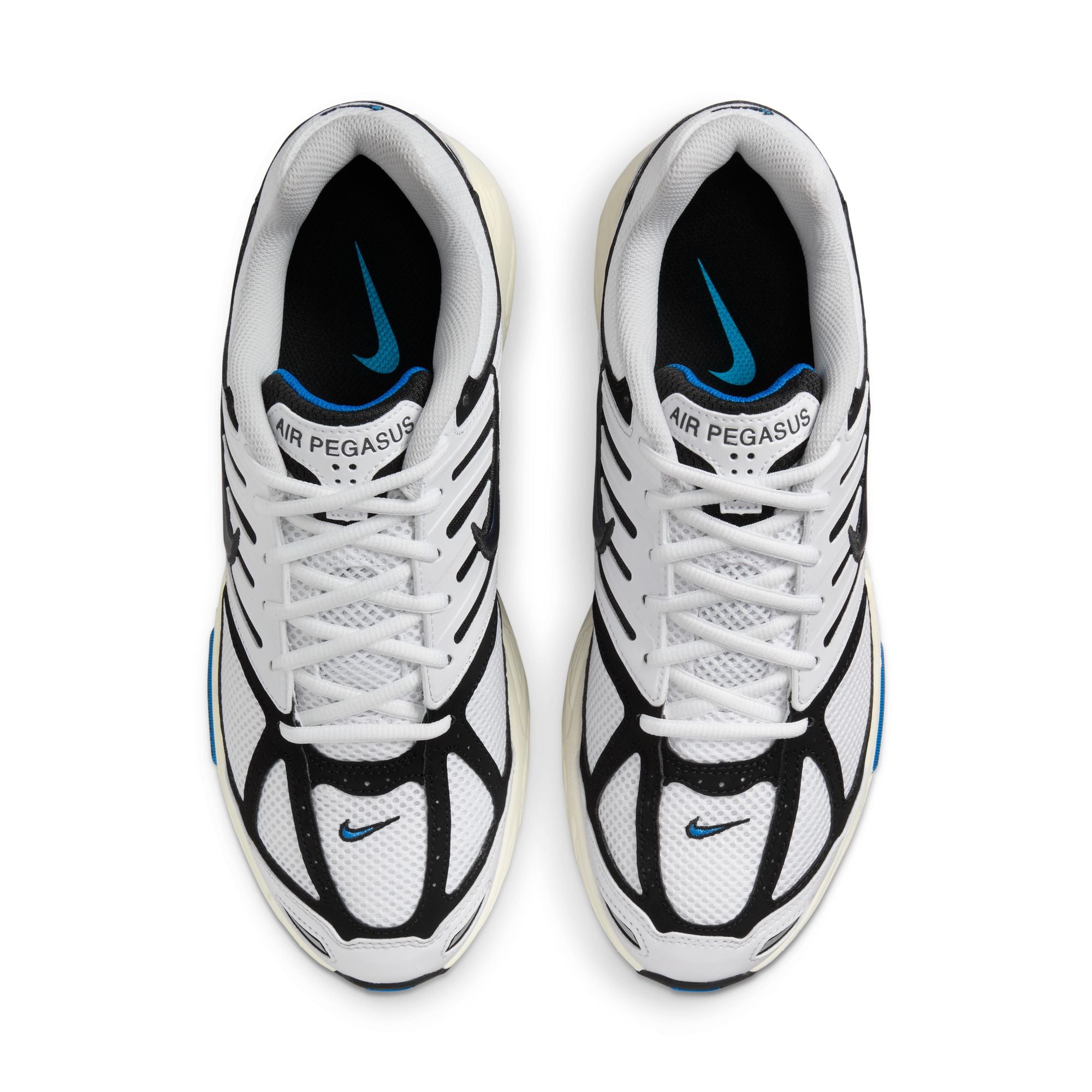 Nike Air Pegasus 2005-thumbmail-3