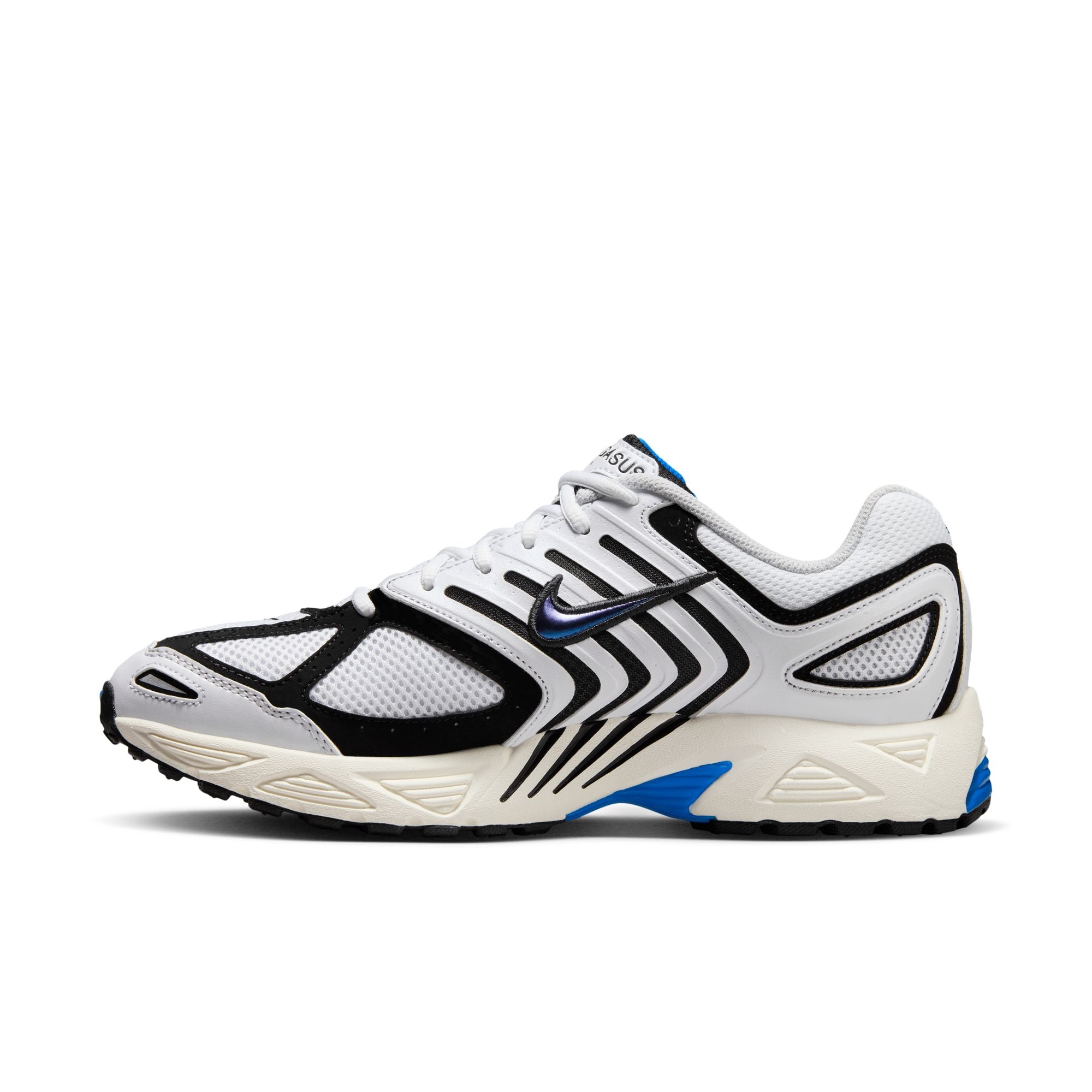 Nike Air Pegasus 2005-thumbmail-6