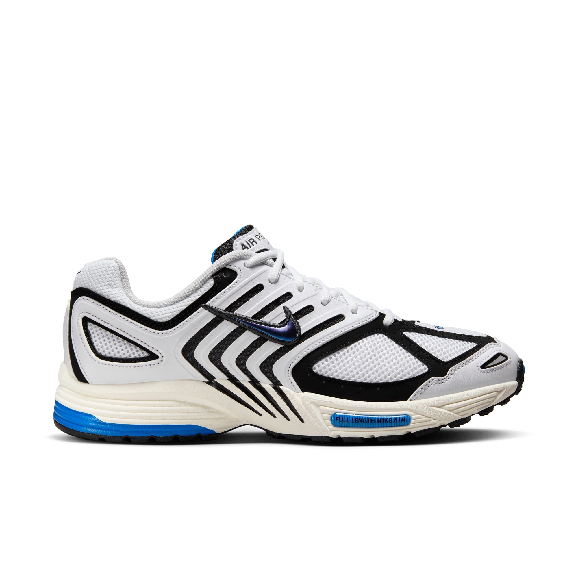 Nike Air Pegasus 2005-thumbmail-7