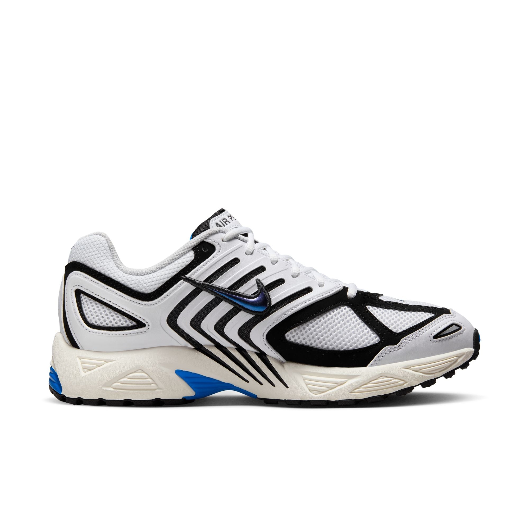 Nike Air Pegasus 2005-thumbmail-8
