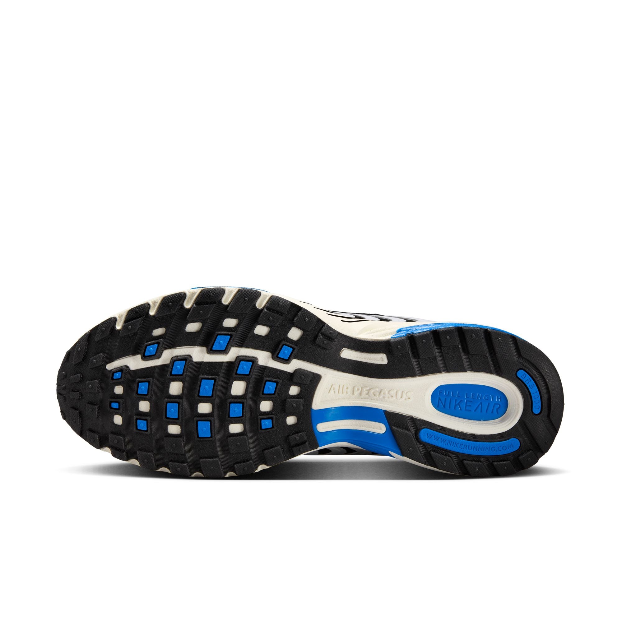 Nike Air Pegasus 2005-thumbmail-9