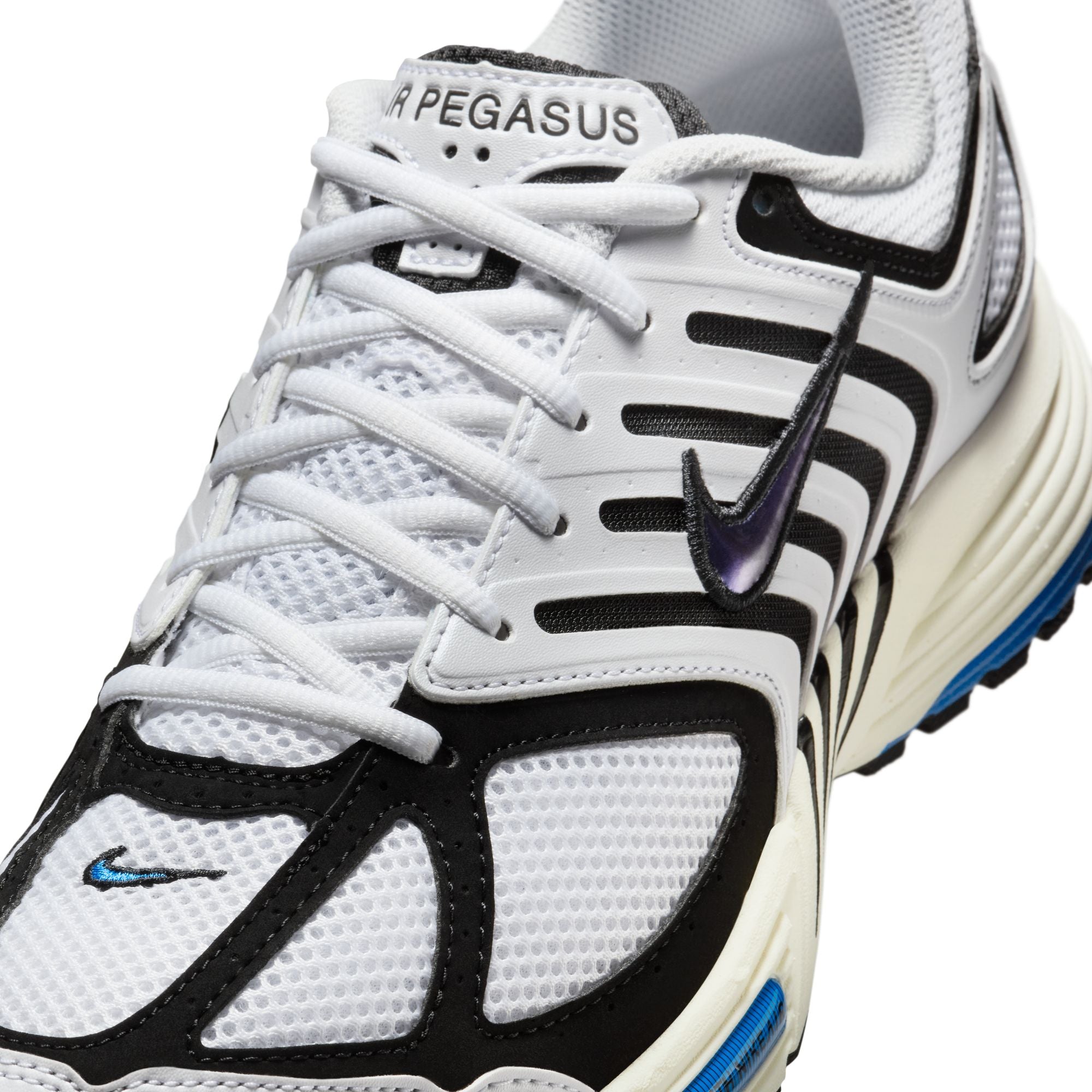 Nike Air Pegasus 2005-thumbmail-10