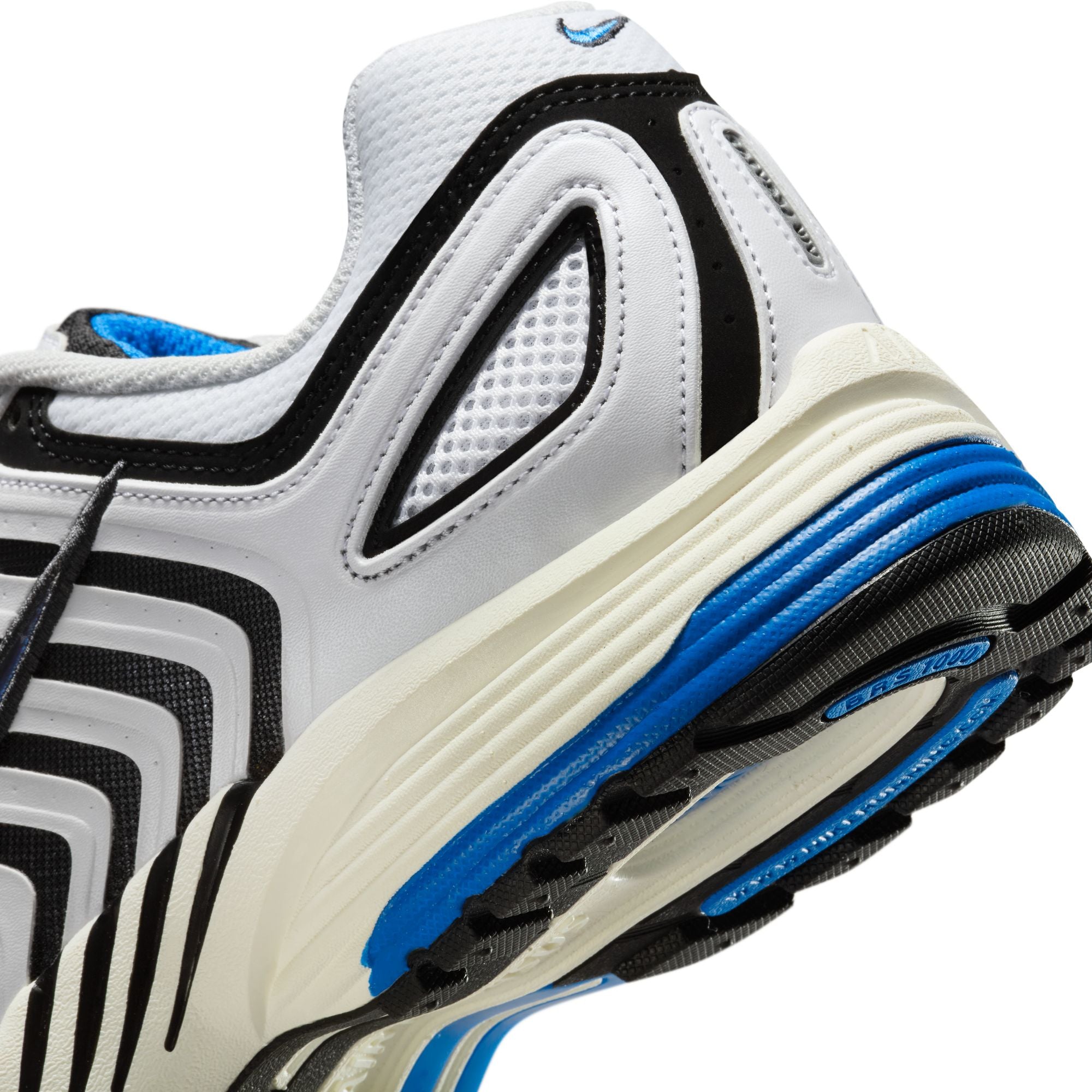 Nike Air Pegasus 2005-thumbmail-11
