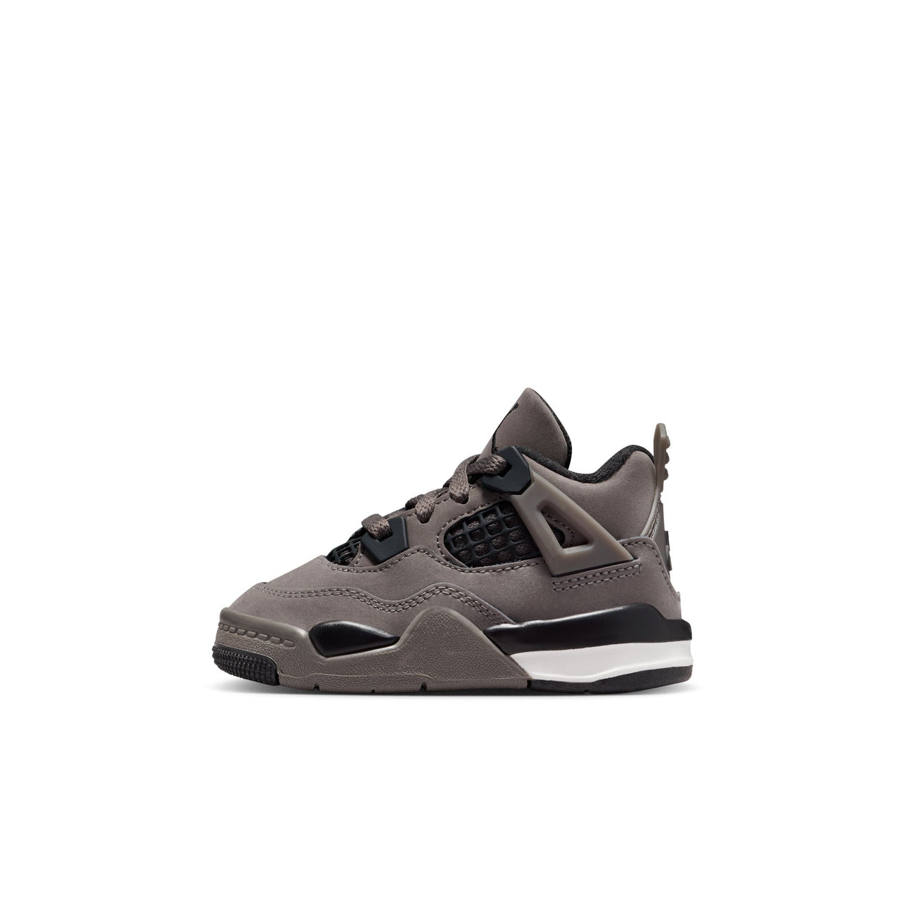 Jordan 4 Retro (TD)