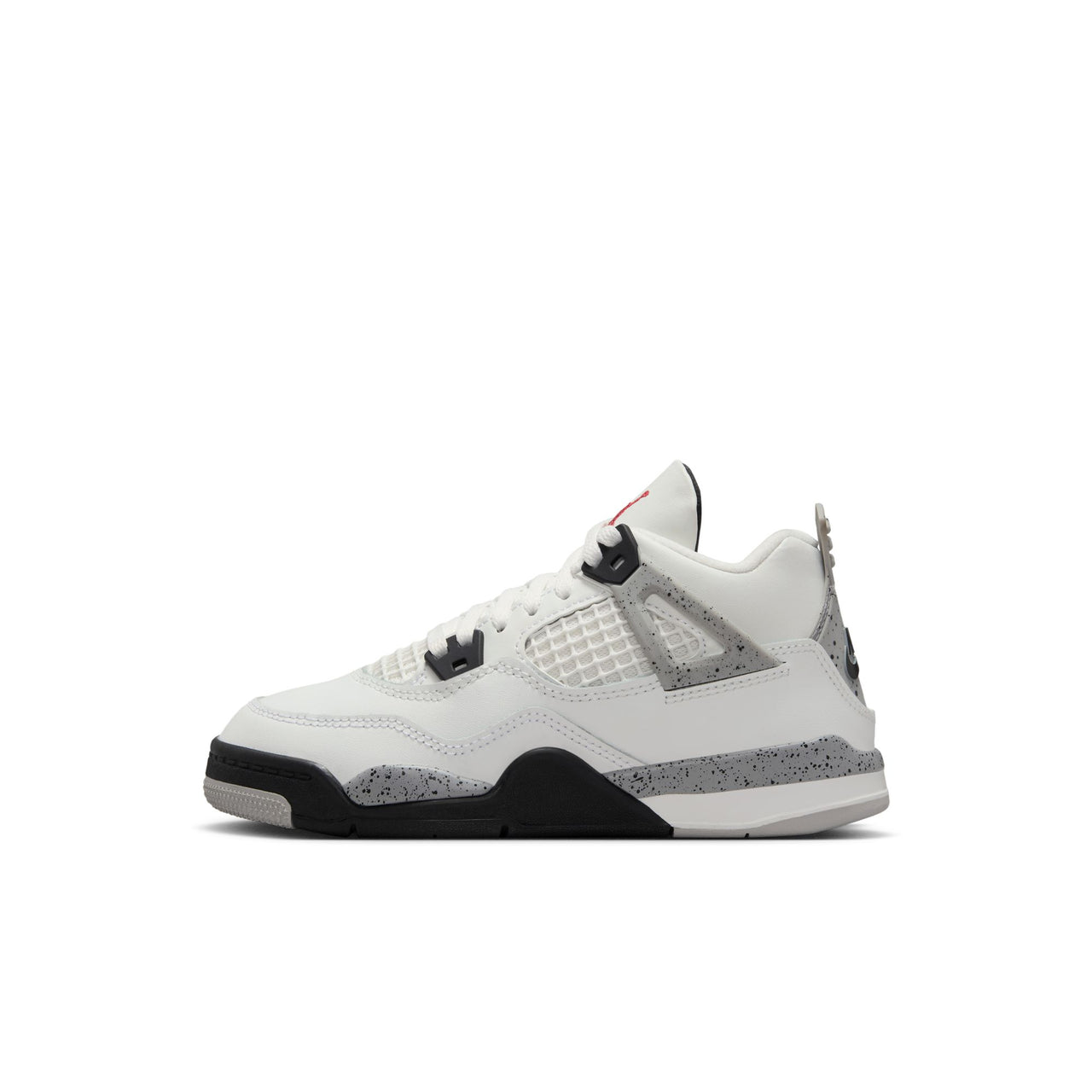 Jordan 4 Retro (PS)
