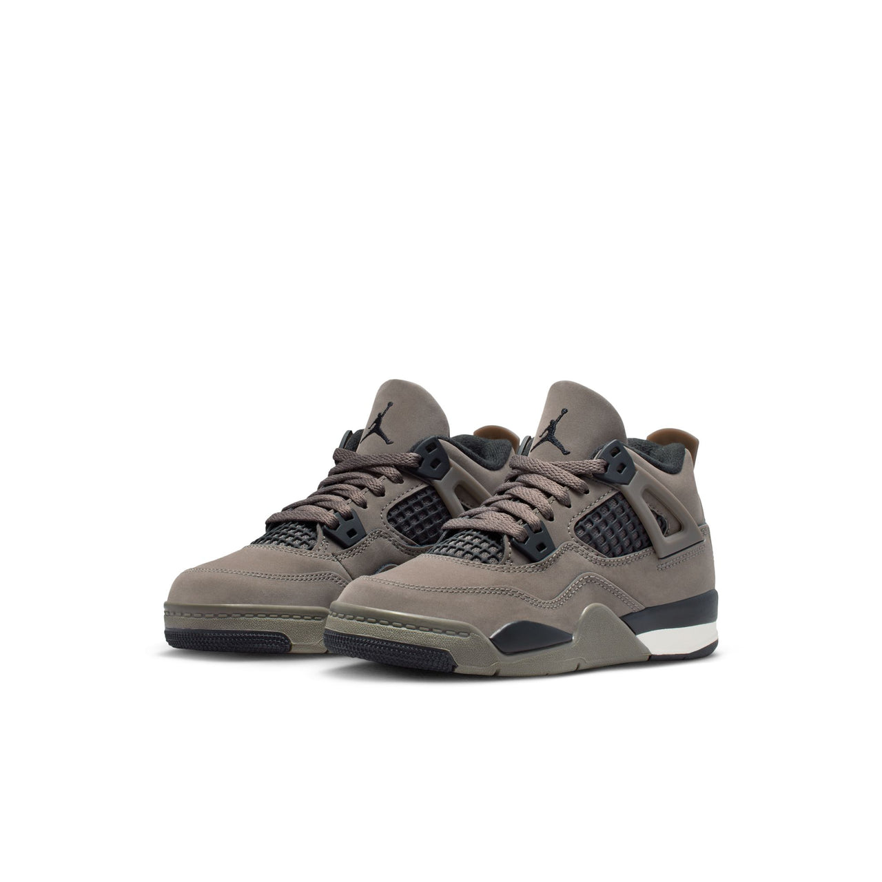 Jordan 4 Retro (PS)
