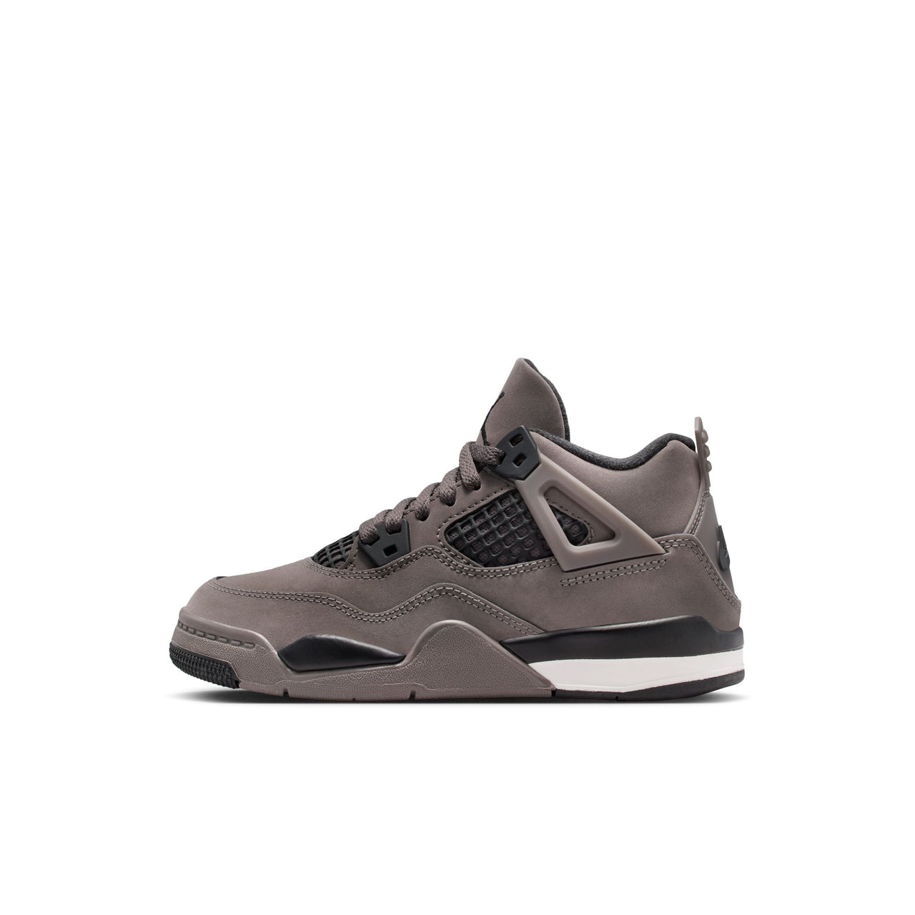 Jordan 4 Retro (PS)