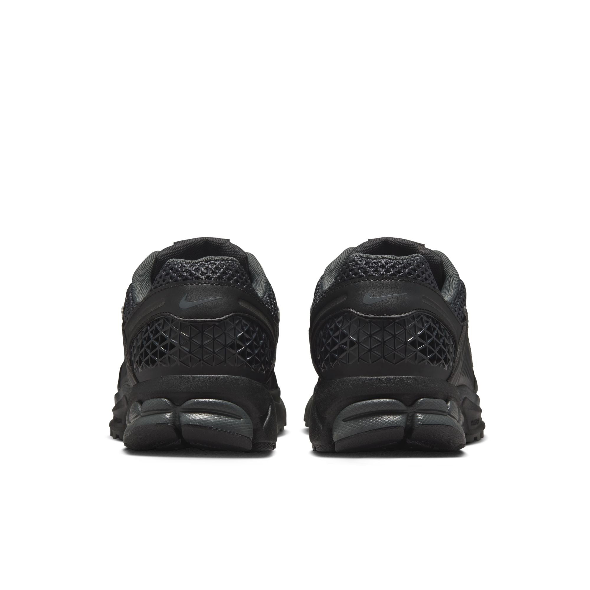 Nike Zoom Vomero 5 SE (W)-thumbmail-3