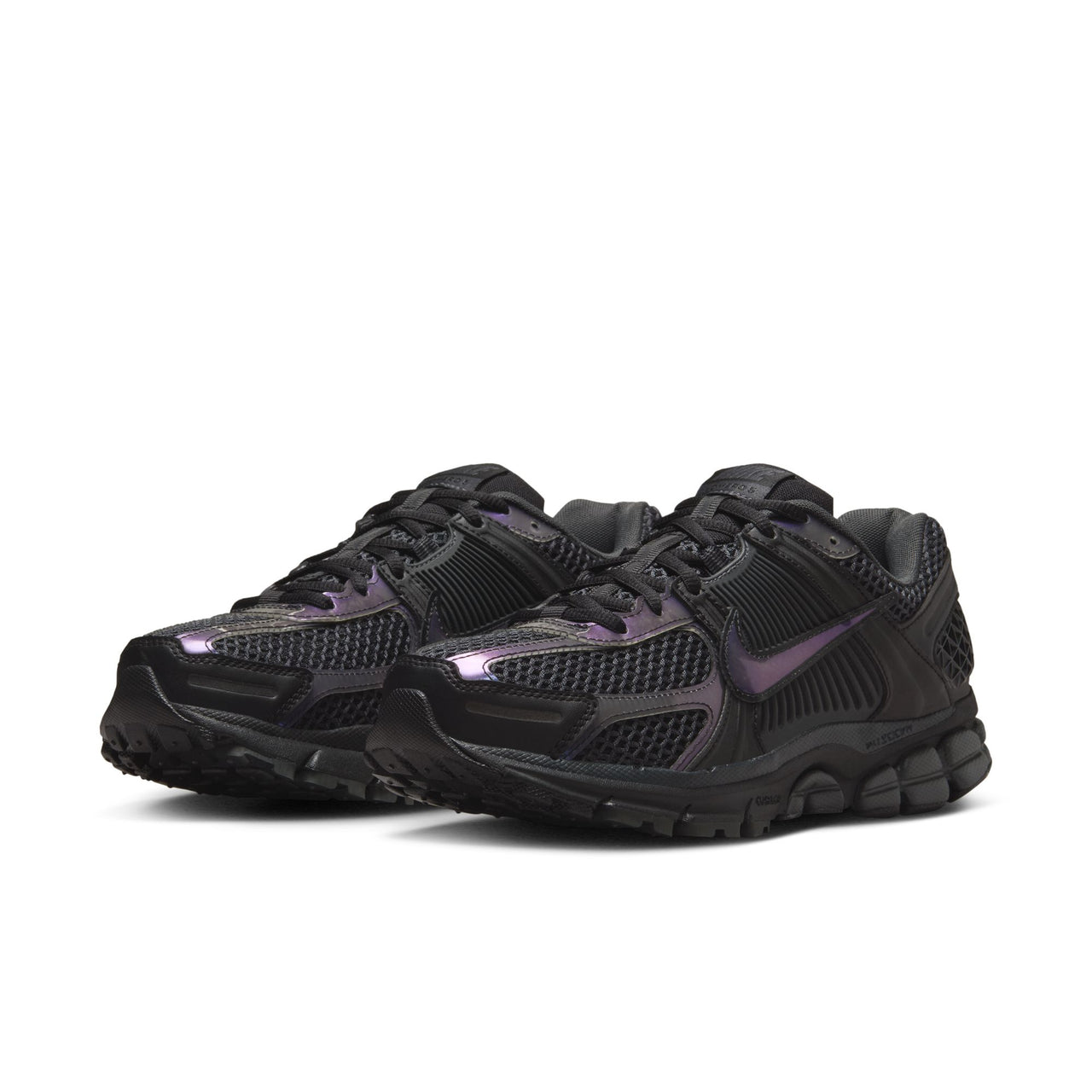 Nike Zoom Vomero 5 SE (W)