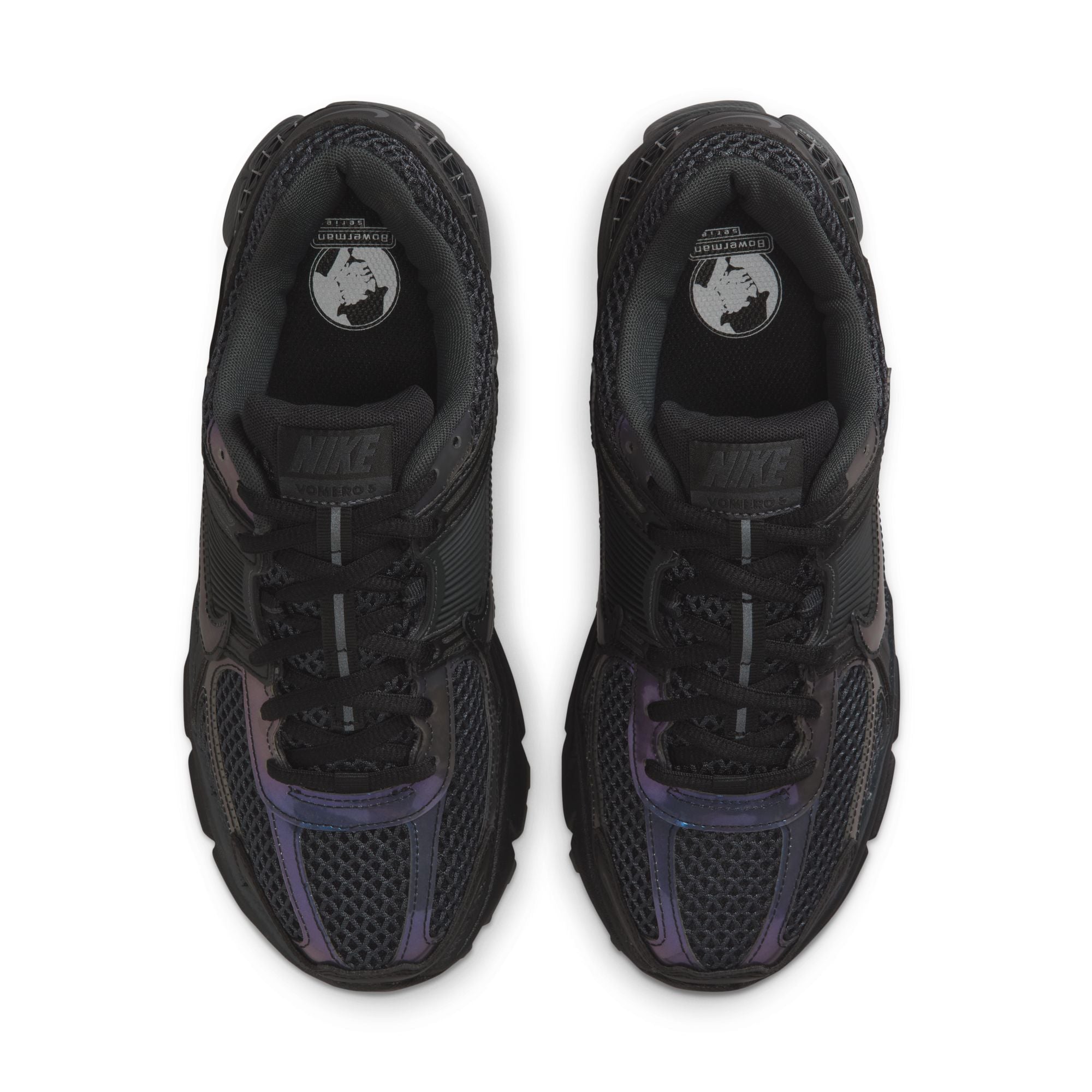 Nike Zoom Vomero 5 SE (W)-thumbmail-4