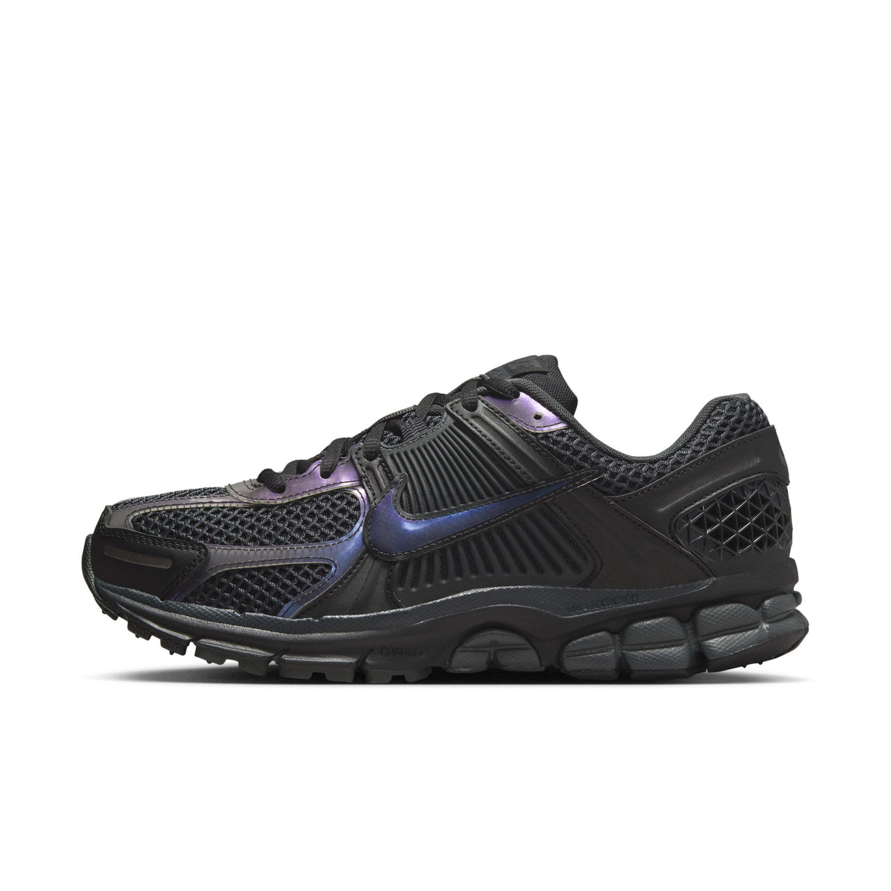 Nike Zoom Vomero 5 SE (W)