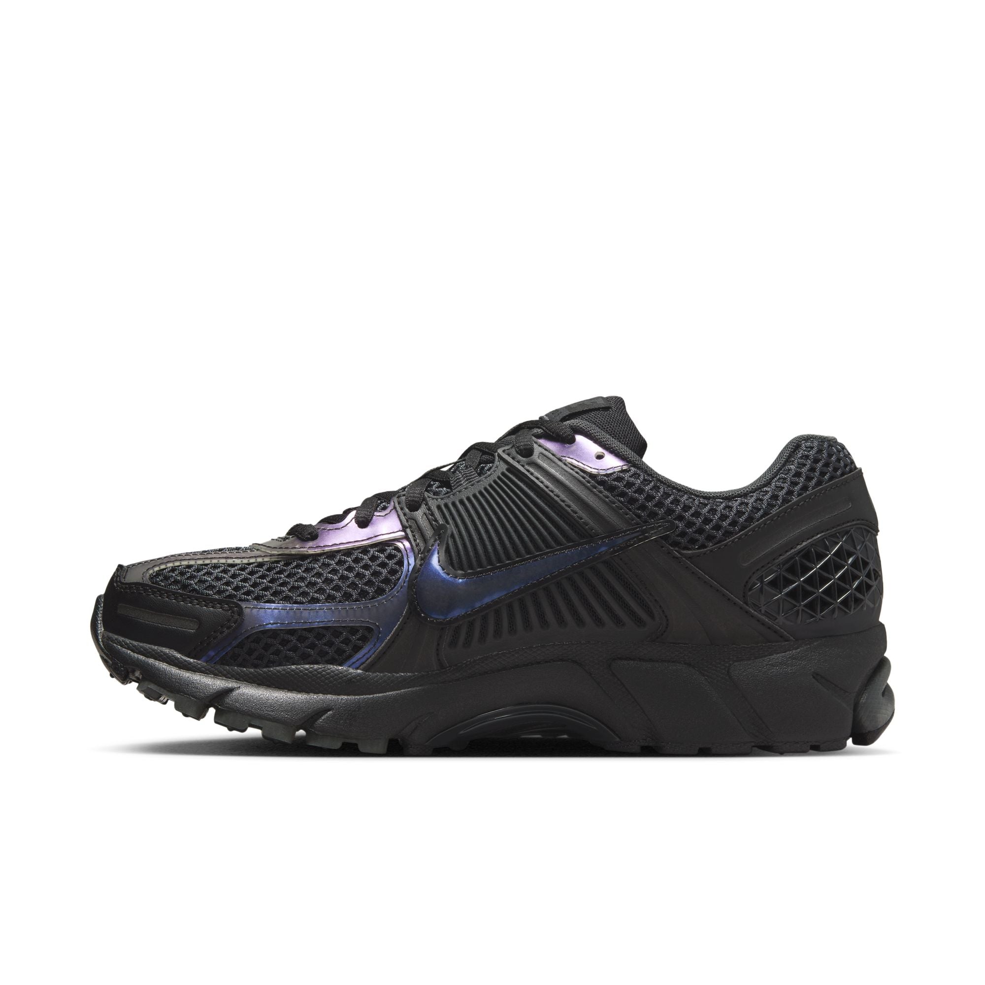 Nike Zoom Vomero 5 SE (W)-thumbmail-5