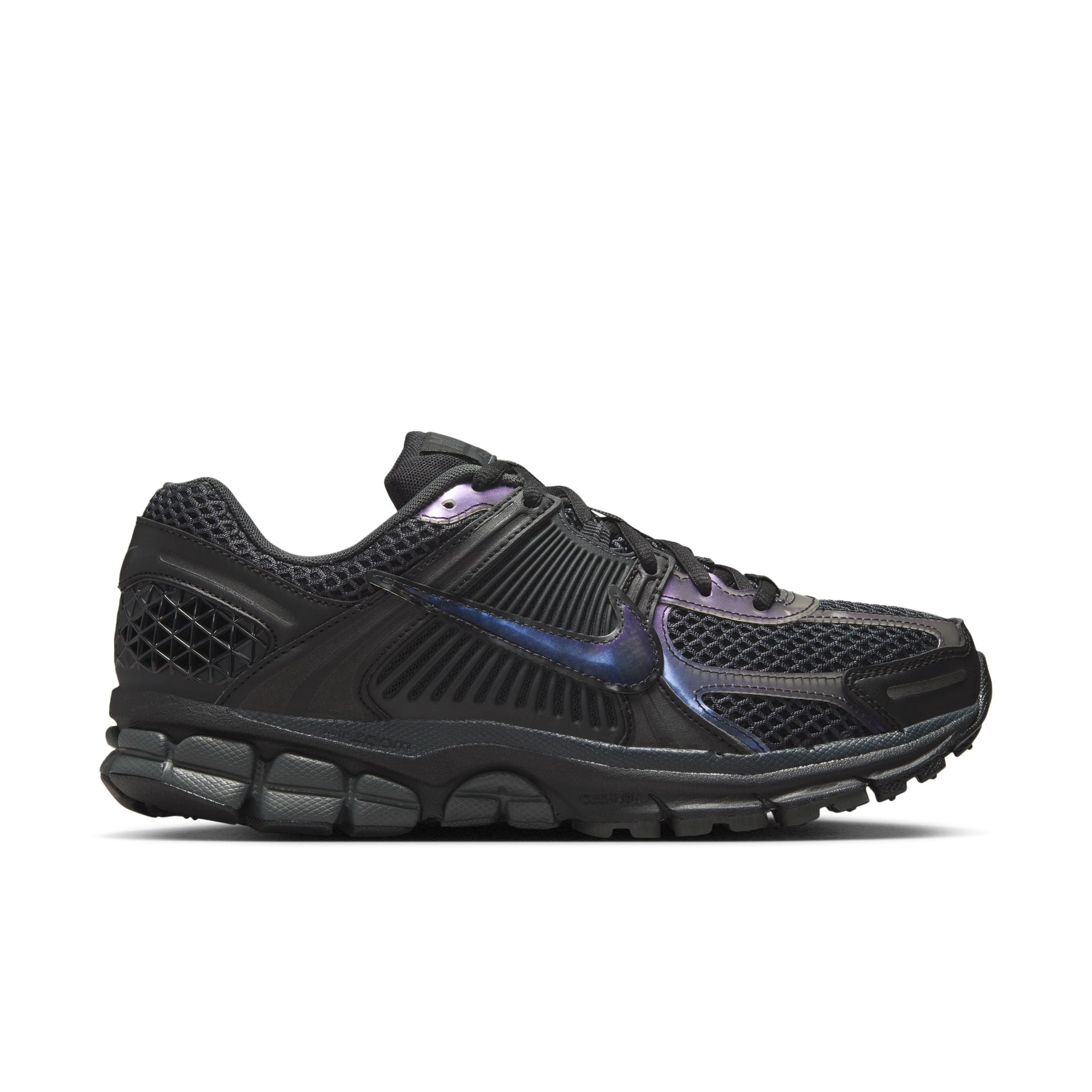 Nike Zoom Vomero 5 SE (W)-thumbmail-6
