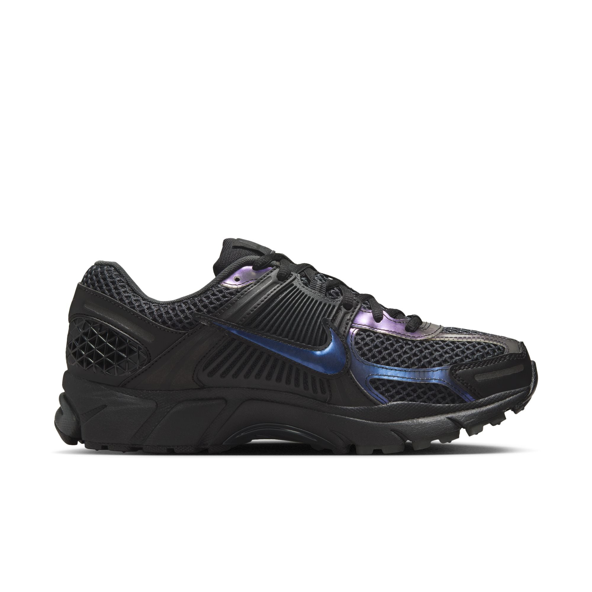 Nike Zoom Vomero 5 SE (W)-thumbmail-7