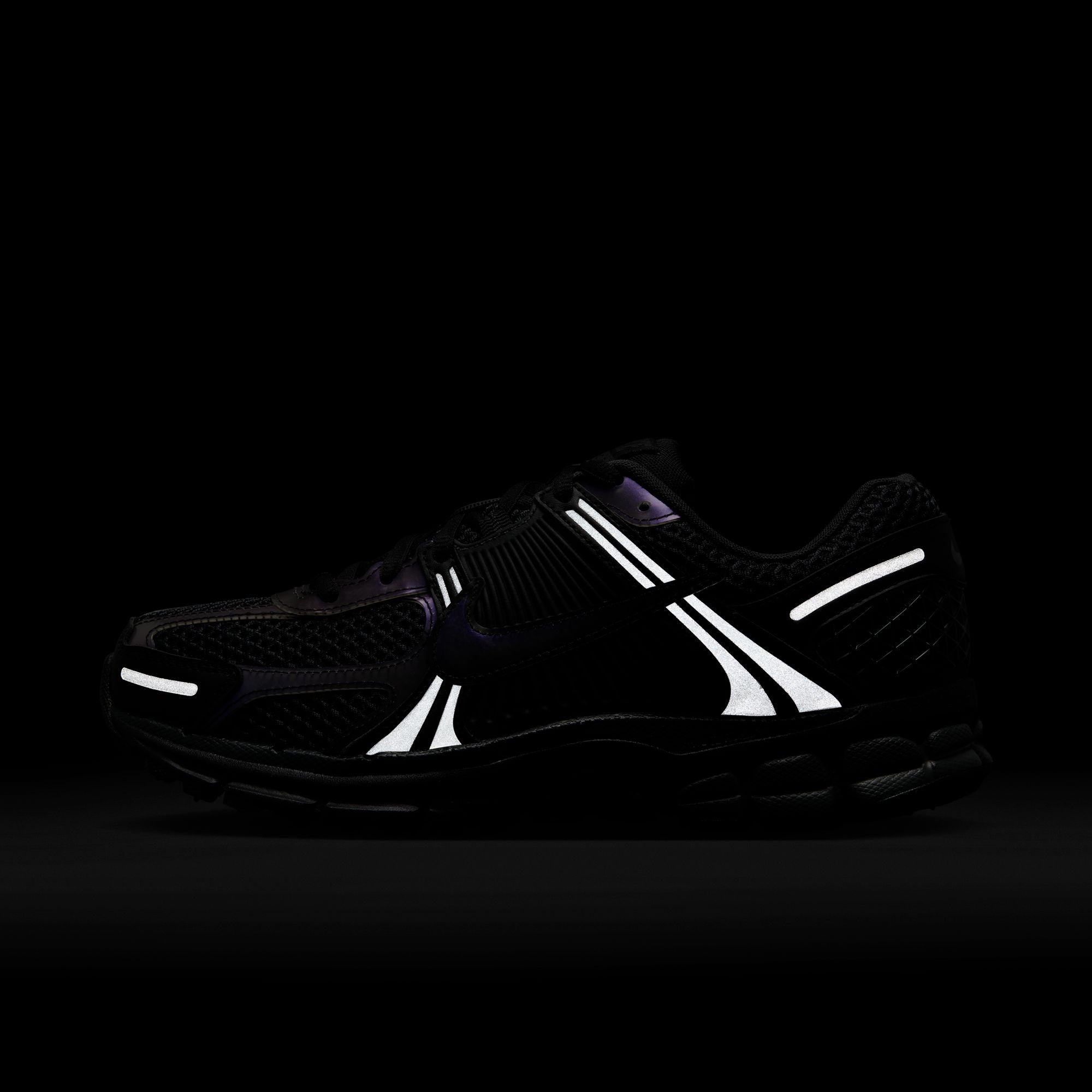 Nike Zoom Vomero 5 SE (W)-thumbmail-8