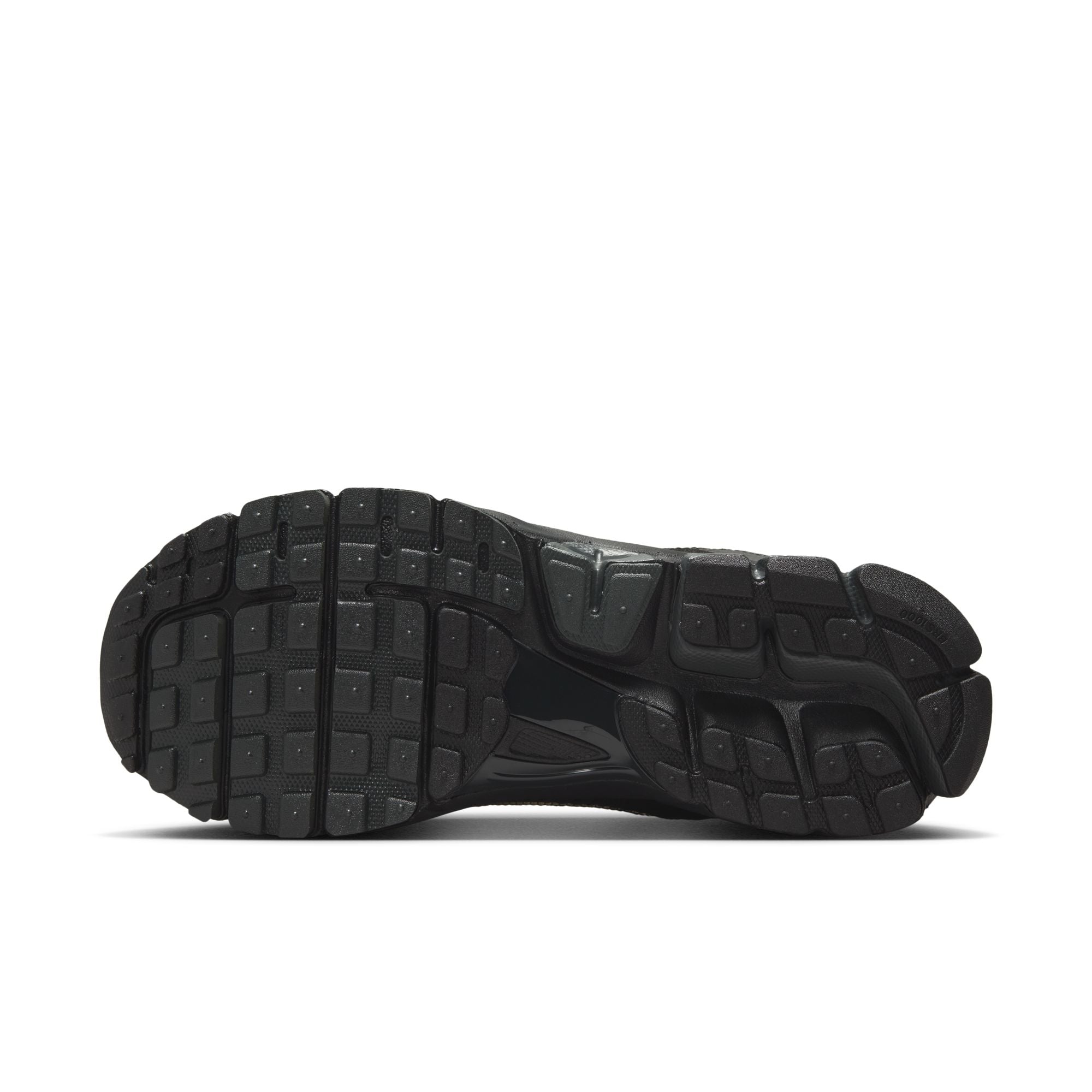 Nike Zoom Vomero 5 SE (W)-thumbmail-9