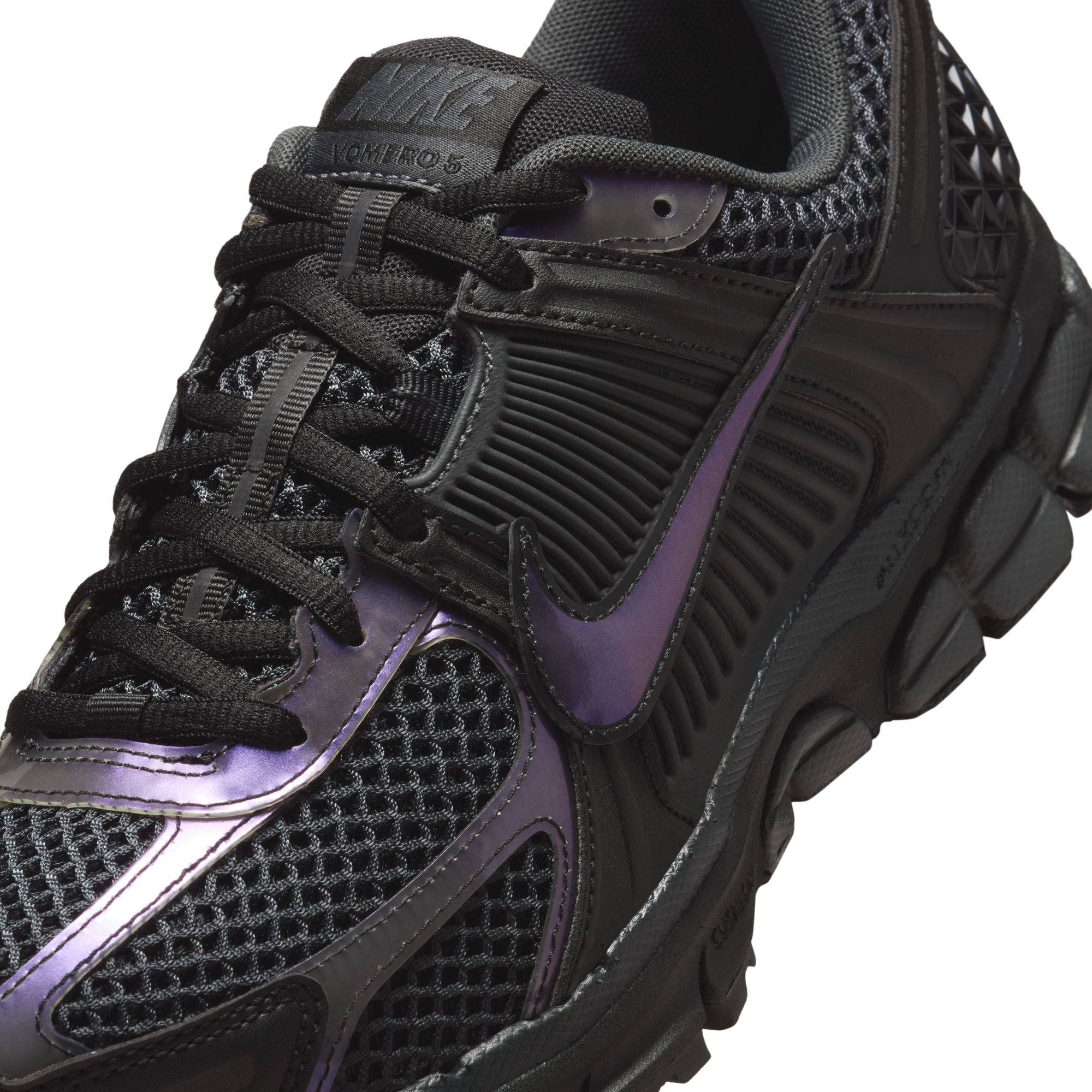 Nike Zoom Vomero 5 SE (W)-thumbmail-10