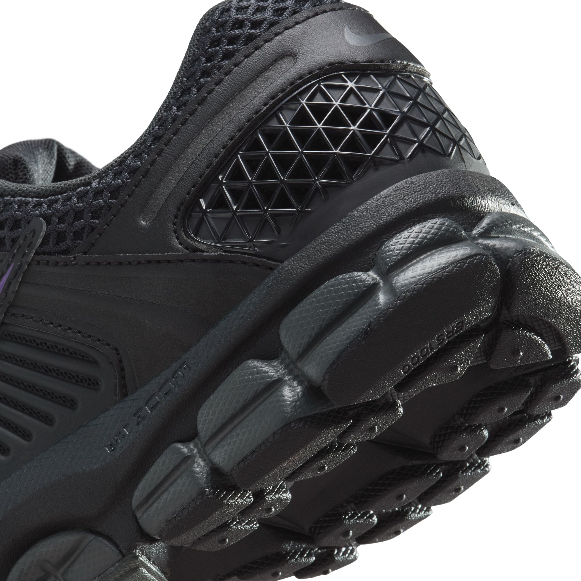 Nike Zoom Vomero 5 SE (W)-thumbmail-11