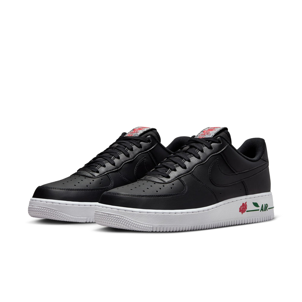 Nike Air Force 1 ’07 LX