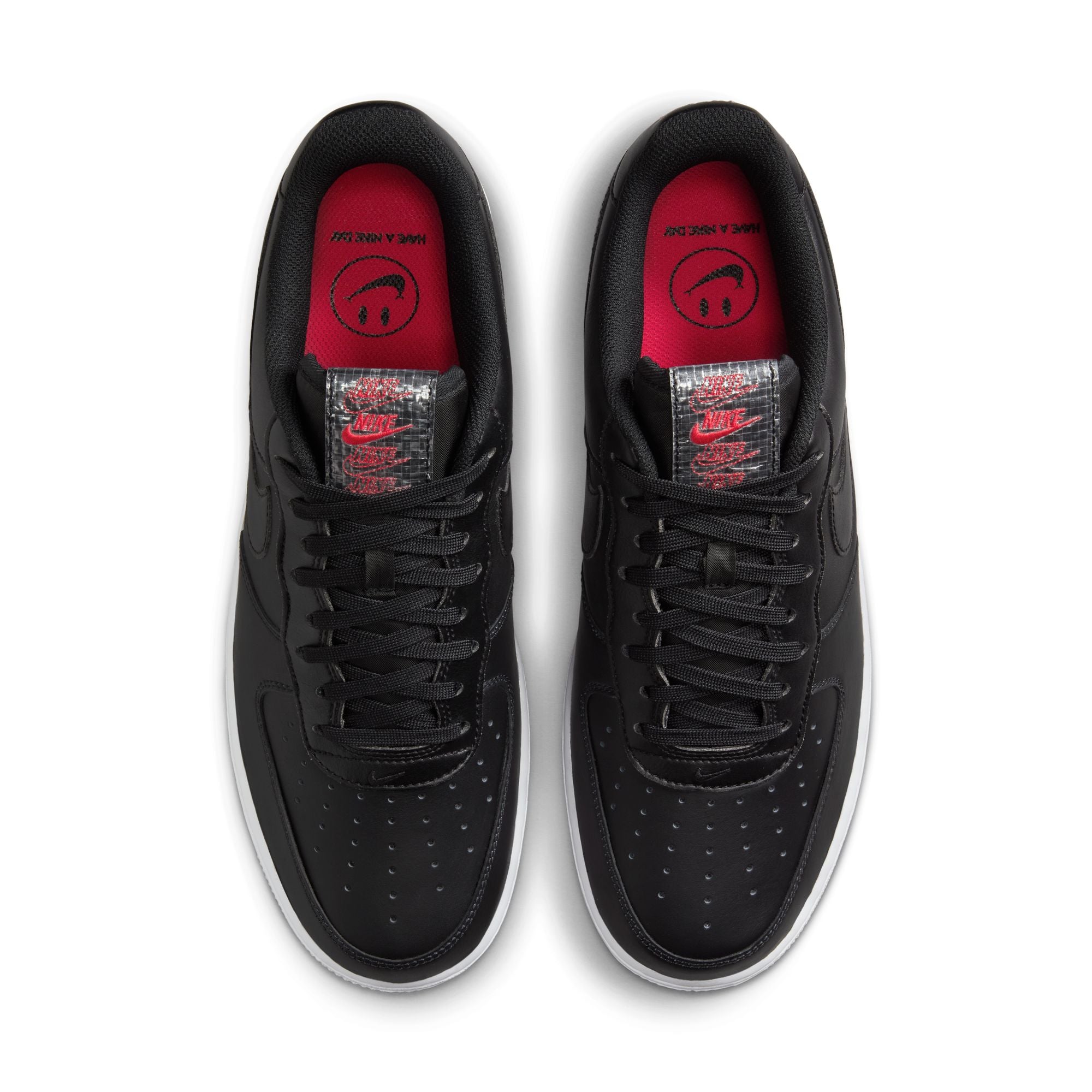 Nike Air Force 1 ’07 LX-thumbmail-4