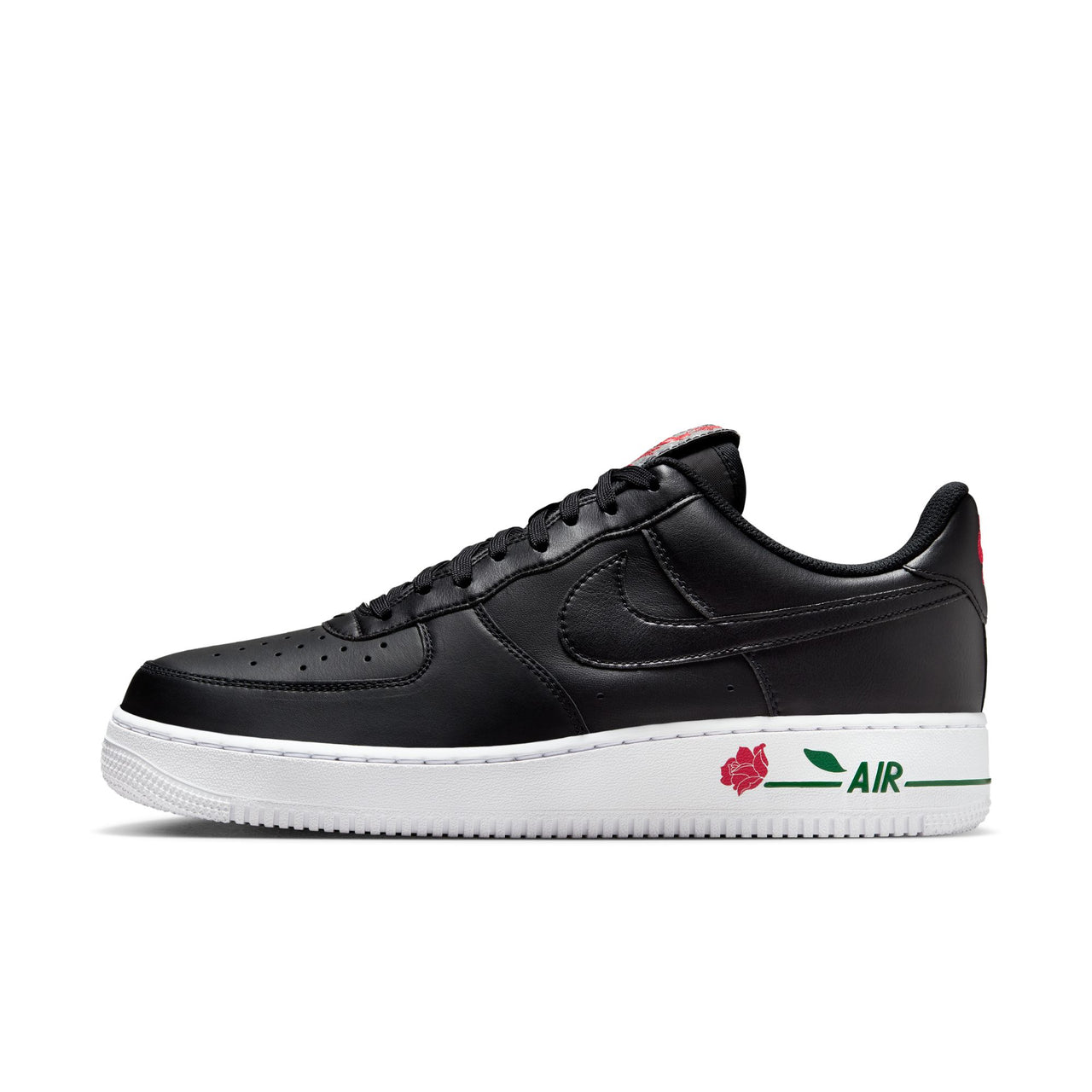 Nike Air Force 1 ’07 LX