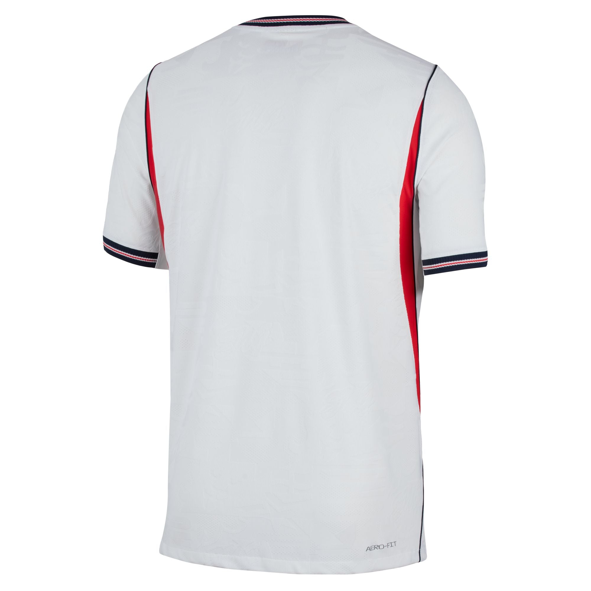 England 2026 Match Home-thumbmail-2