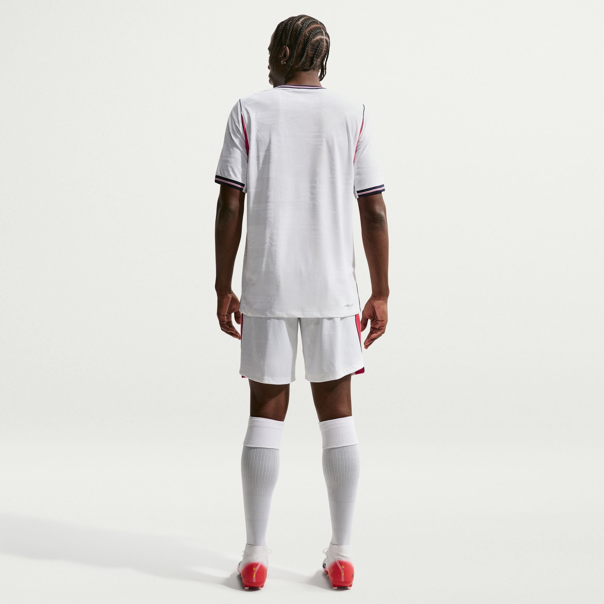 England 2026 Match Home-thumbmail-8