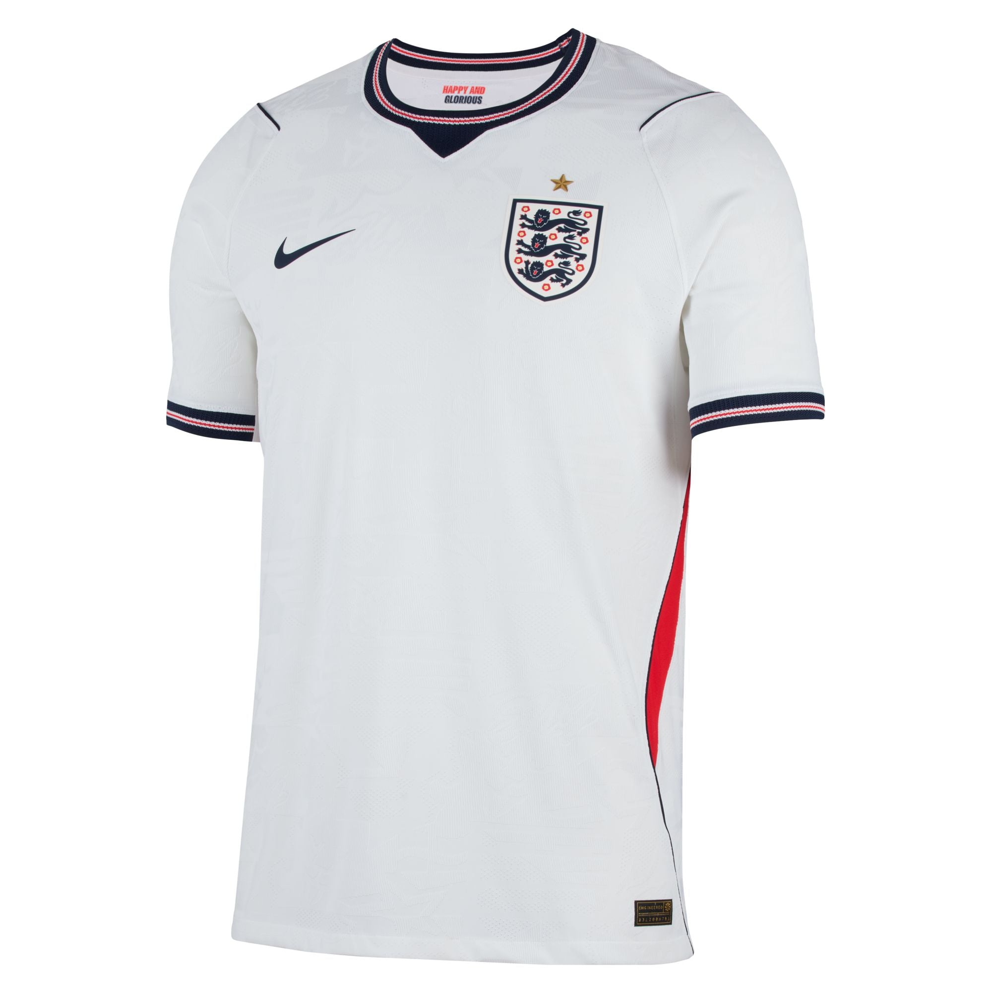 England 2026 Match Home-thumbmail-1