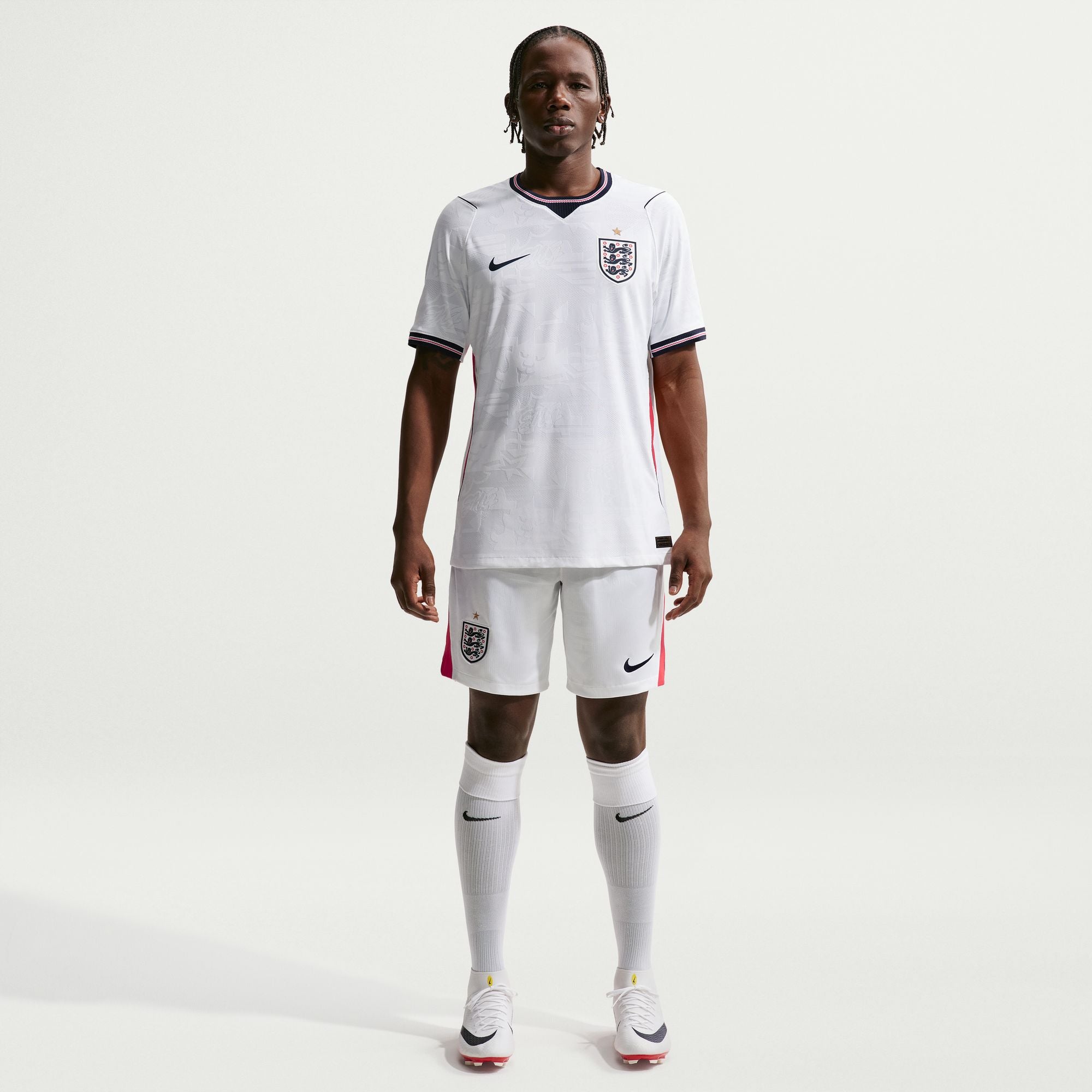 England 2026 Match Home-thumbmail-6