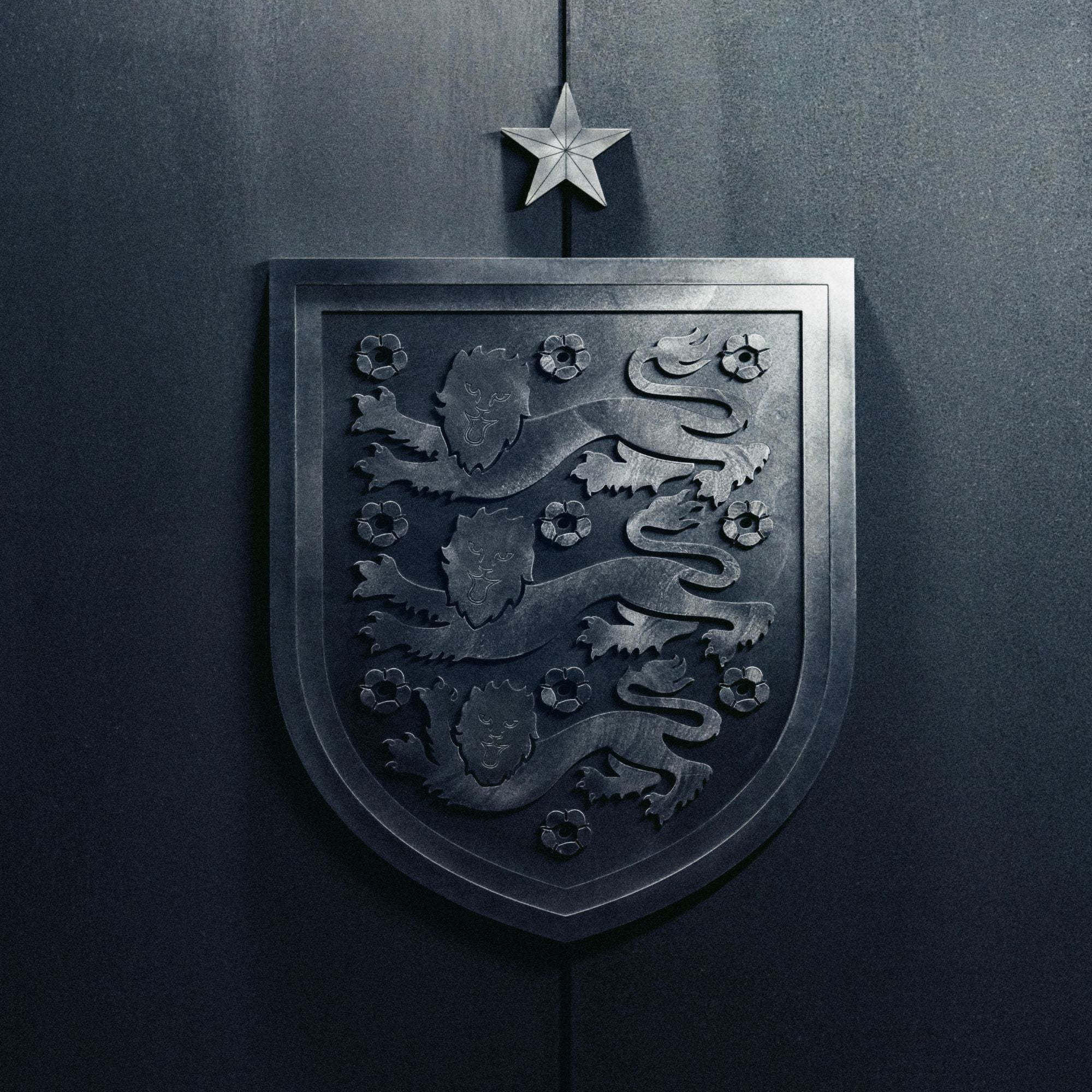 England 2026 Match Home-thumbmail-3