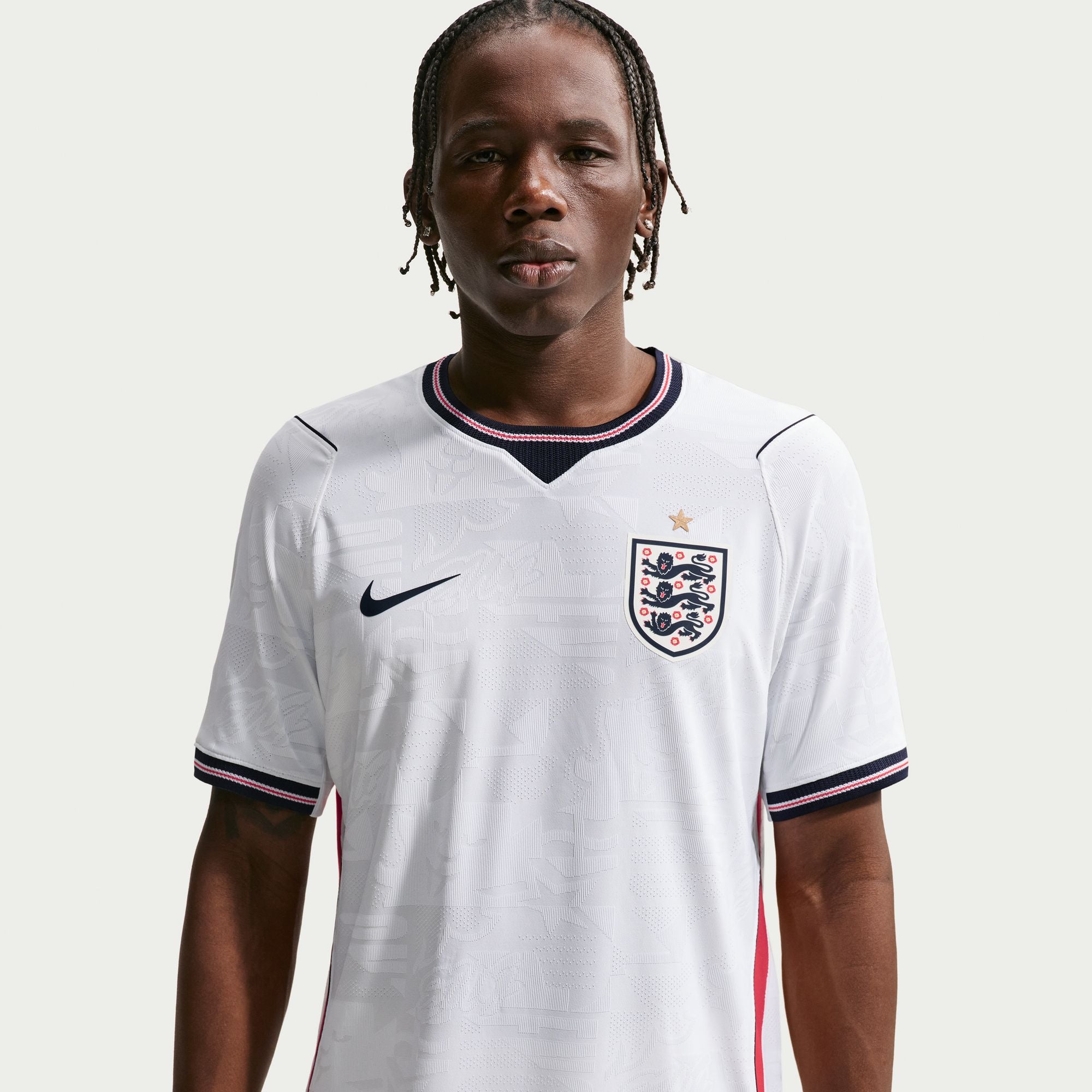England 2026 Match Home-thumbmail-5