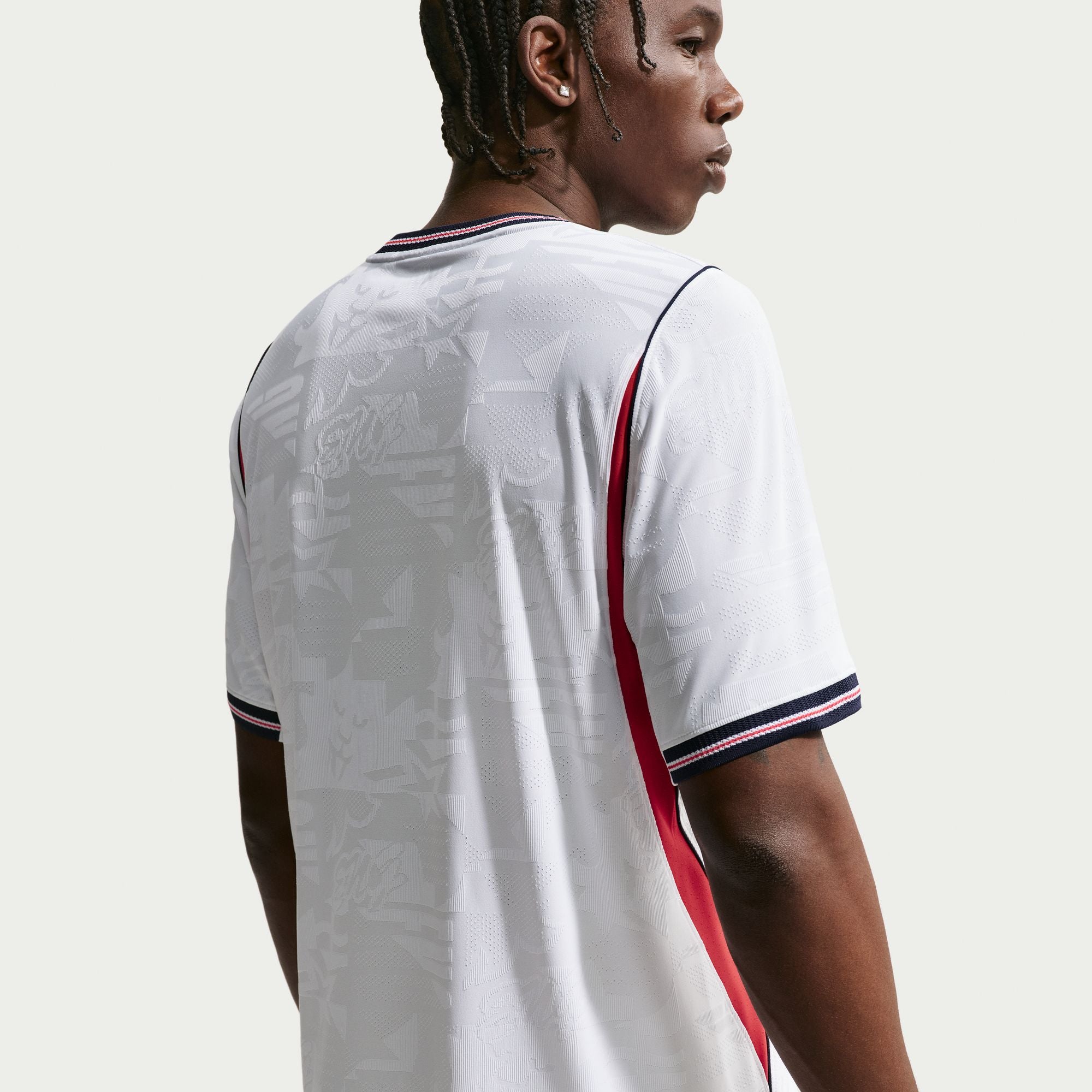 England 2026 Match Home-thumbmail-7