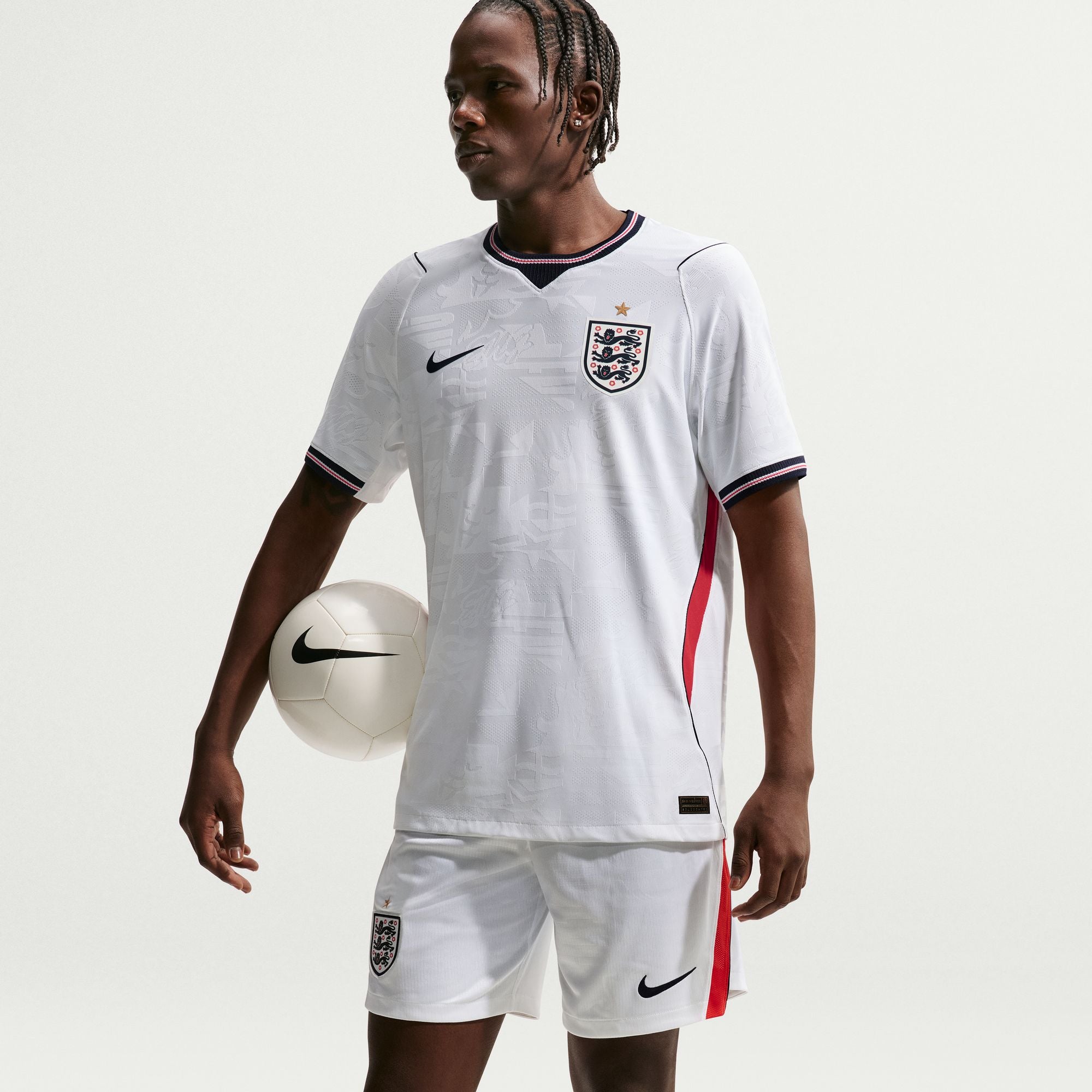 England 2026 Match Home-thumbmail-4