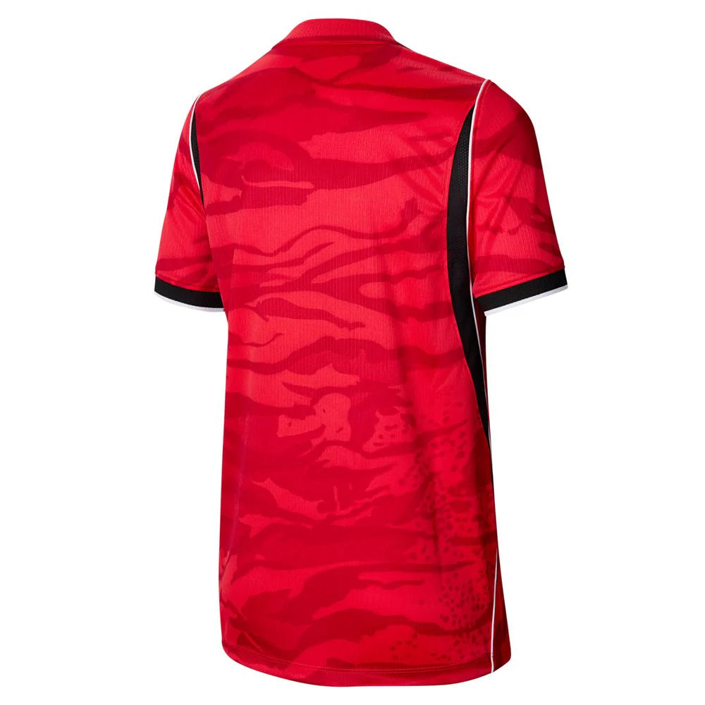 Korea 2026 Stadium Home-thumbmail-2