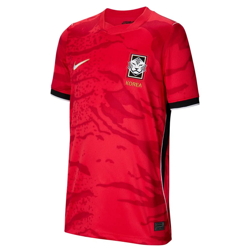 Korea 2026 Stadium Home-thumbmail-1