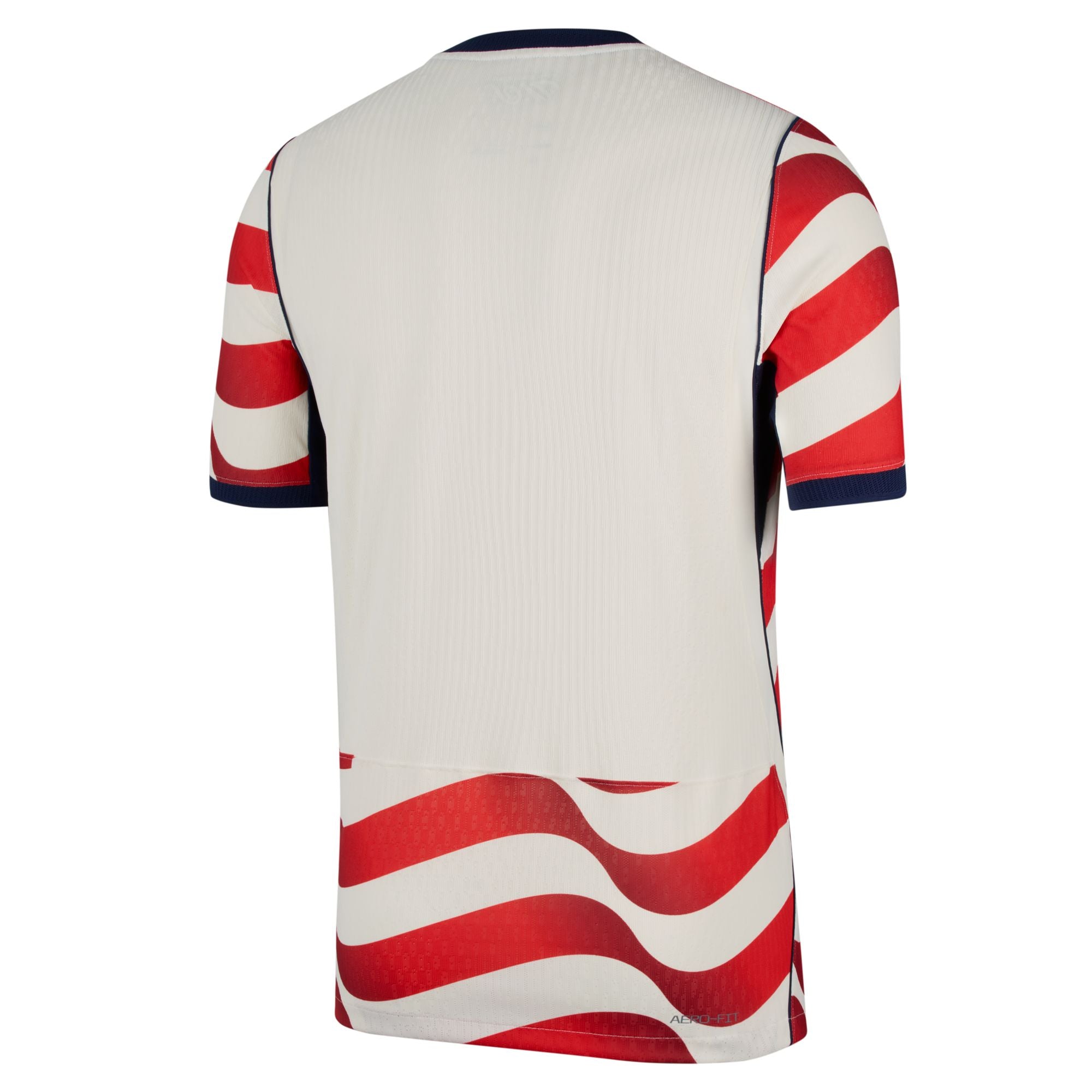 Nike USMNT 2026 Match Home-thumbmail-2