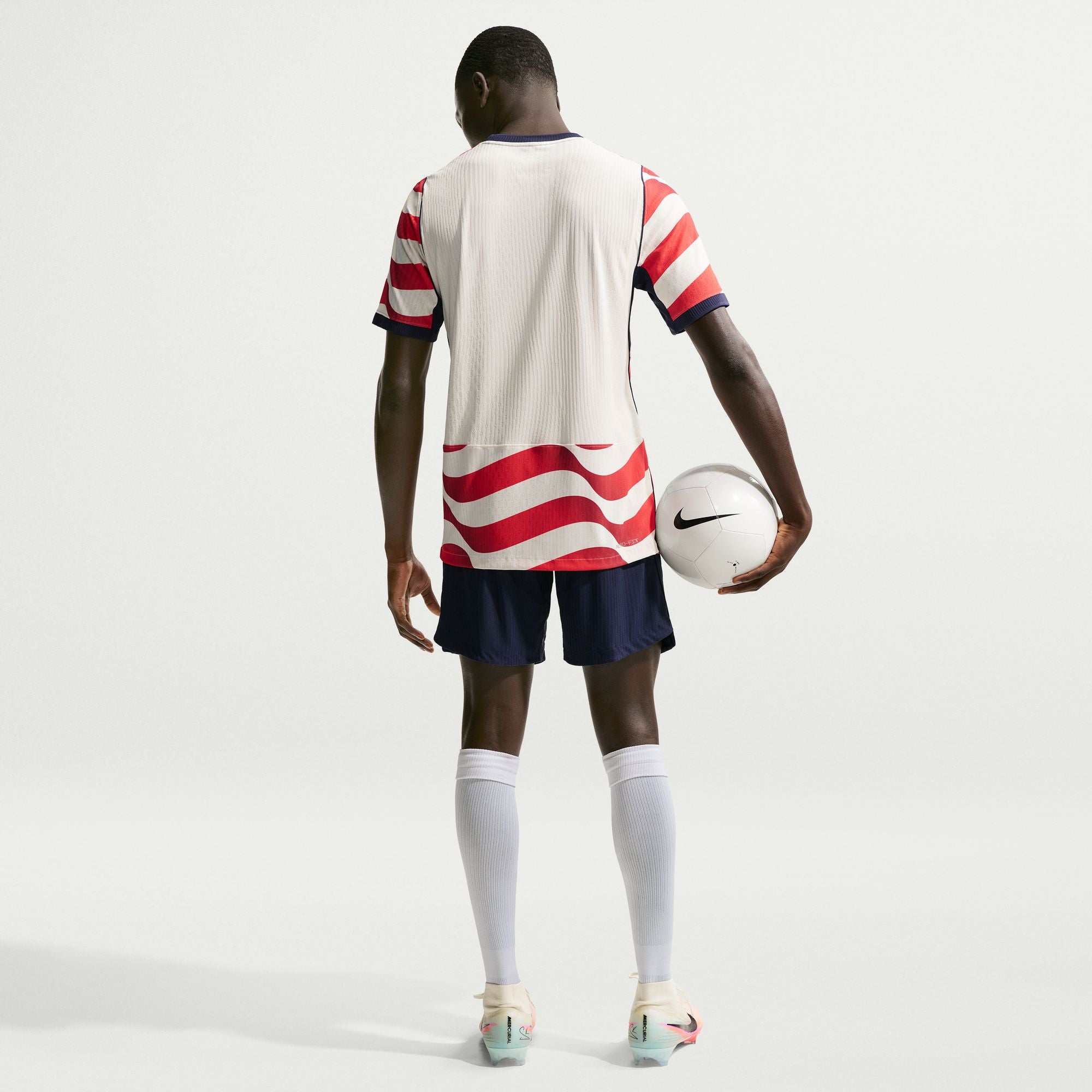 Nike USMNT 2026 Match Home-thumbmail-6