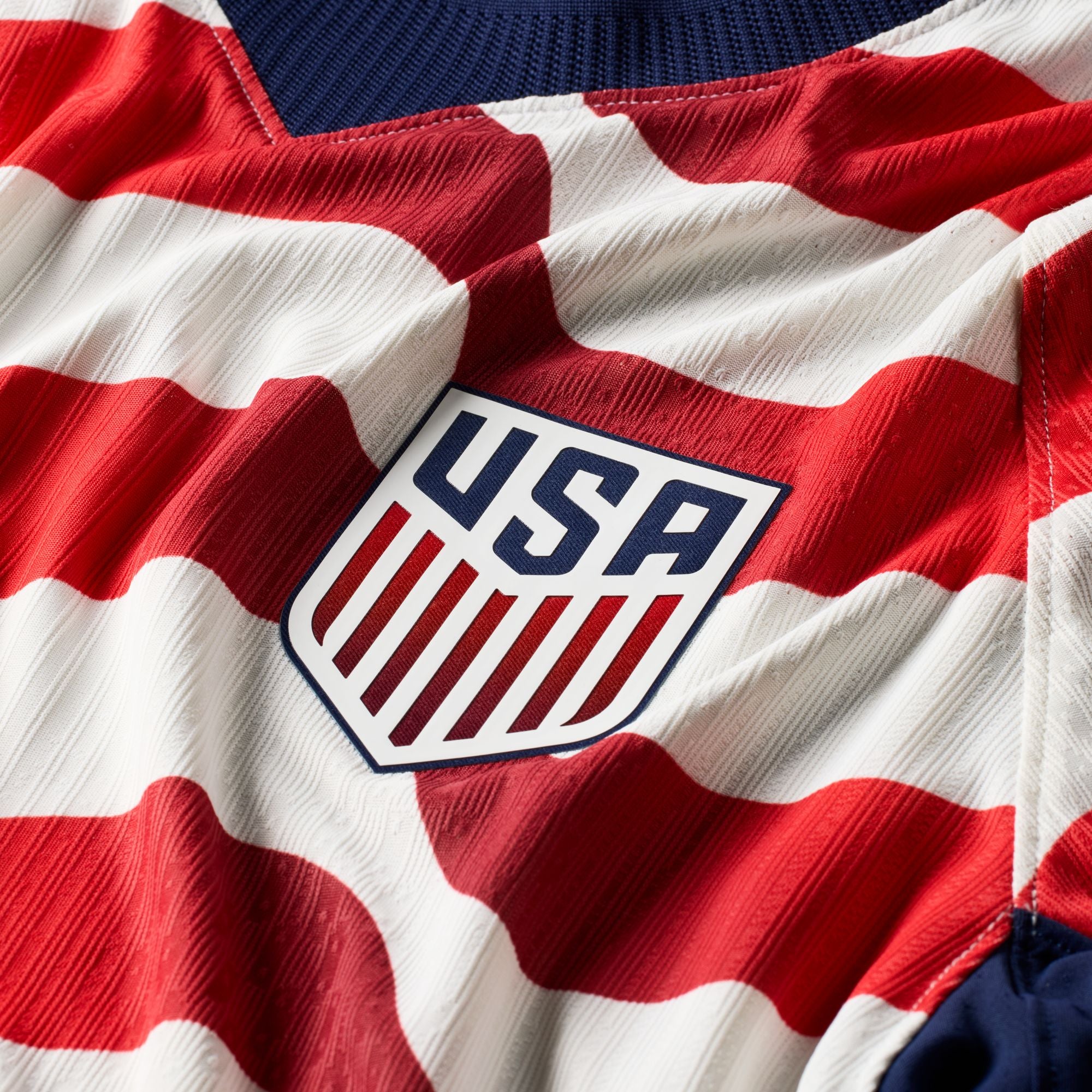 Nike USMNT 2026 Match Home-thumbmail-8