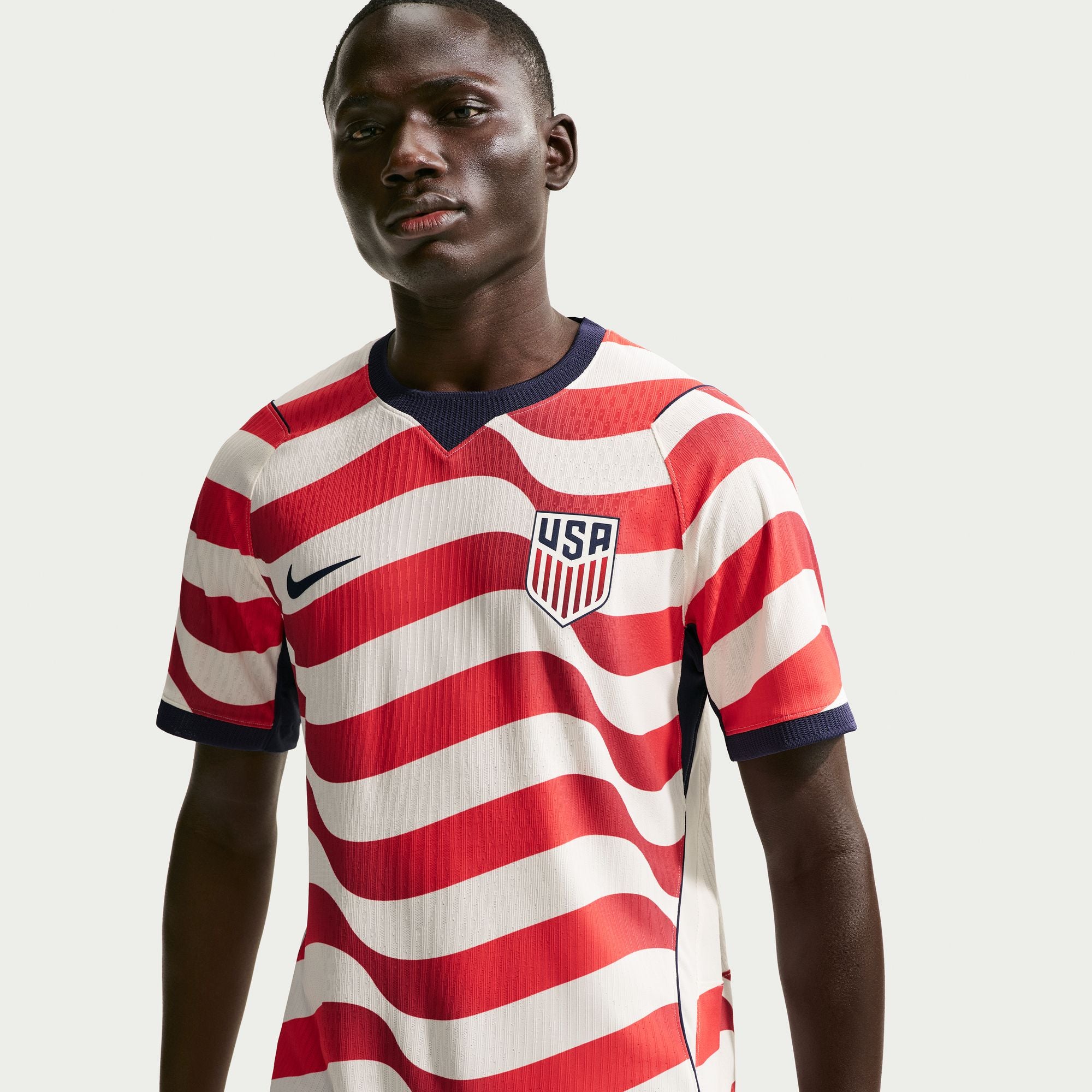 Nike USMNT 2026 Match Home-thumbmail-5