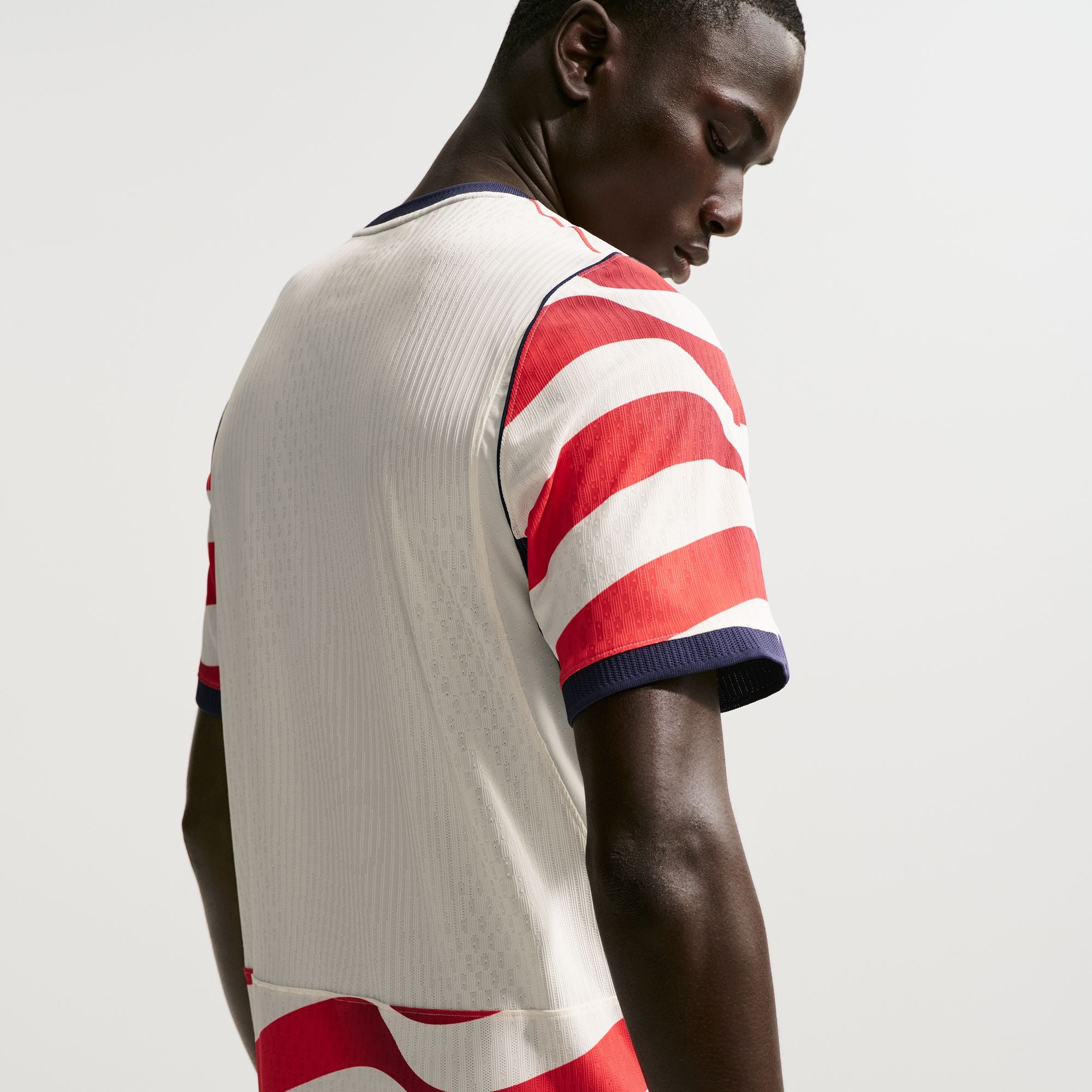 Nike USMNT 2026 Match Home-thumbmail-4