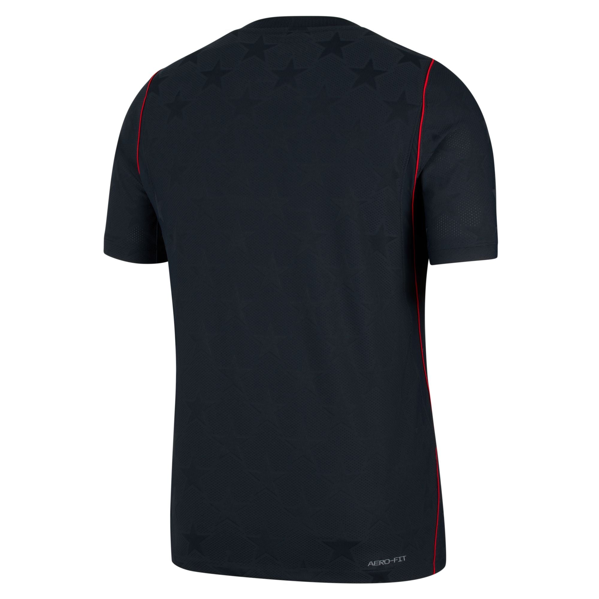 Nike USMNT 2026/27 Match Away-thumbmail-2