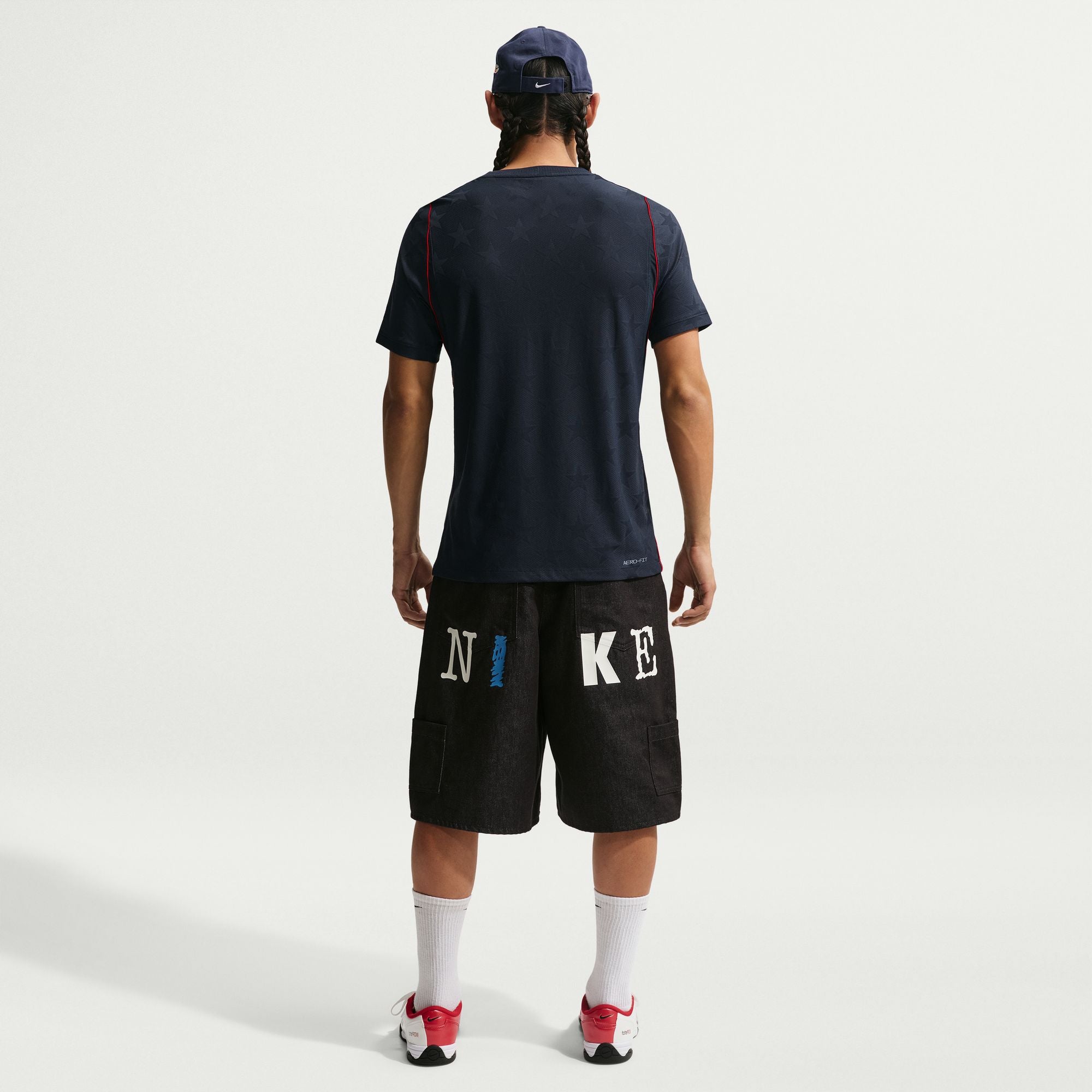 Nike USMNT 2026/27 Match Away-thumbmail-6