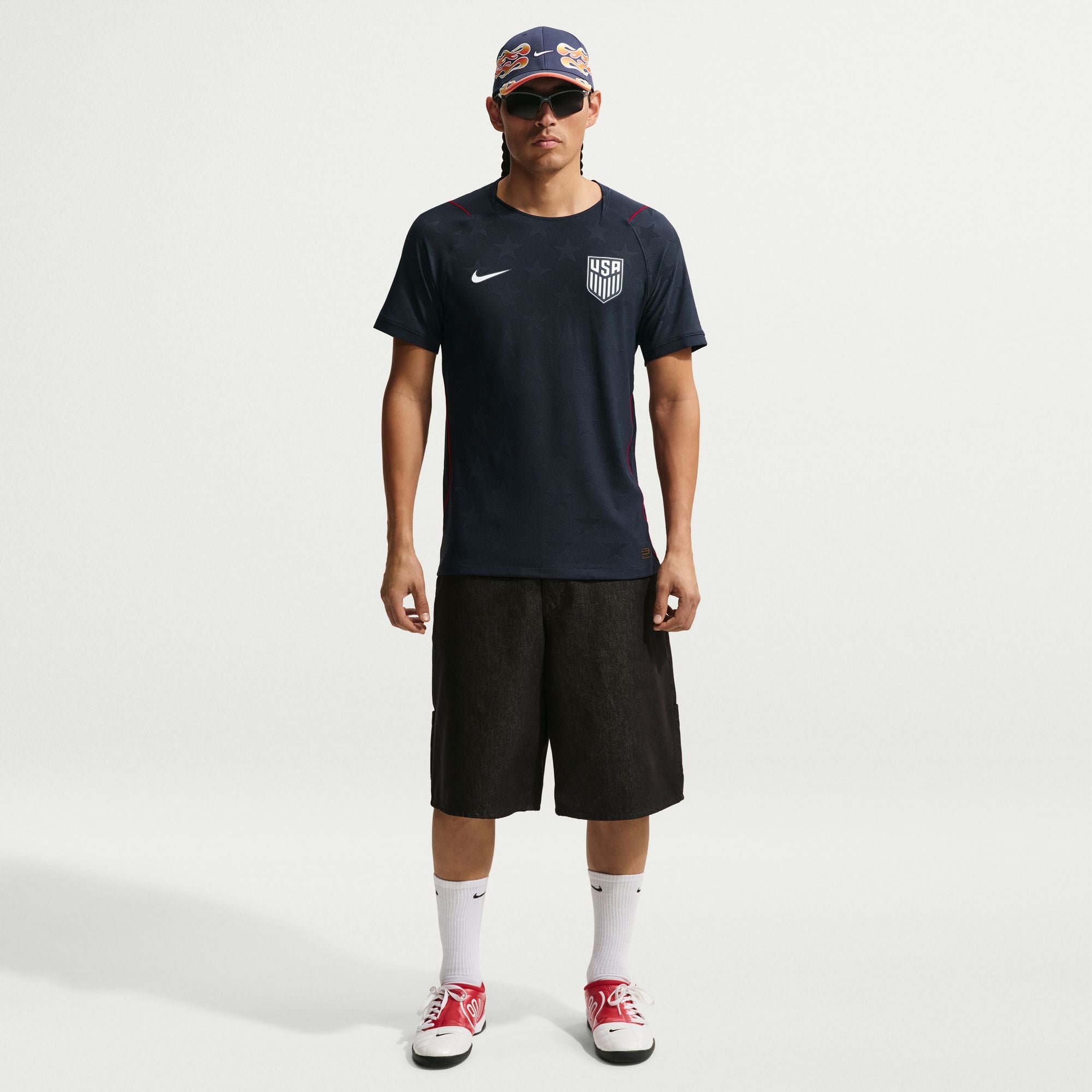 Nike USMNT 2026/27 Match Away-thumbmail-7