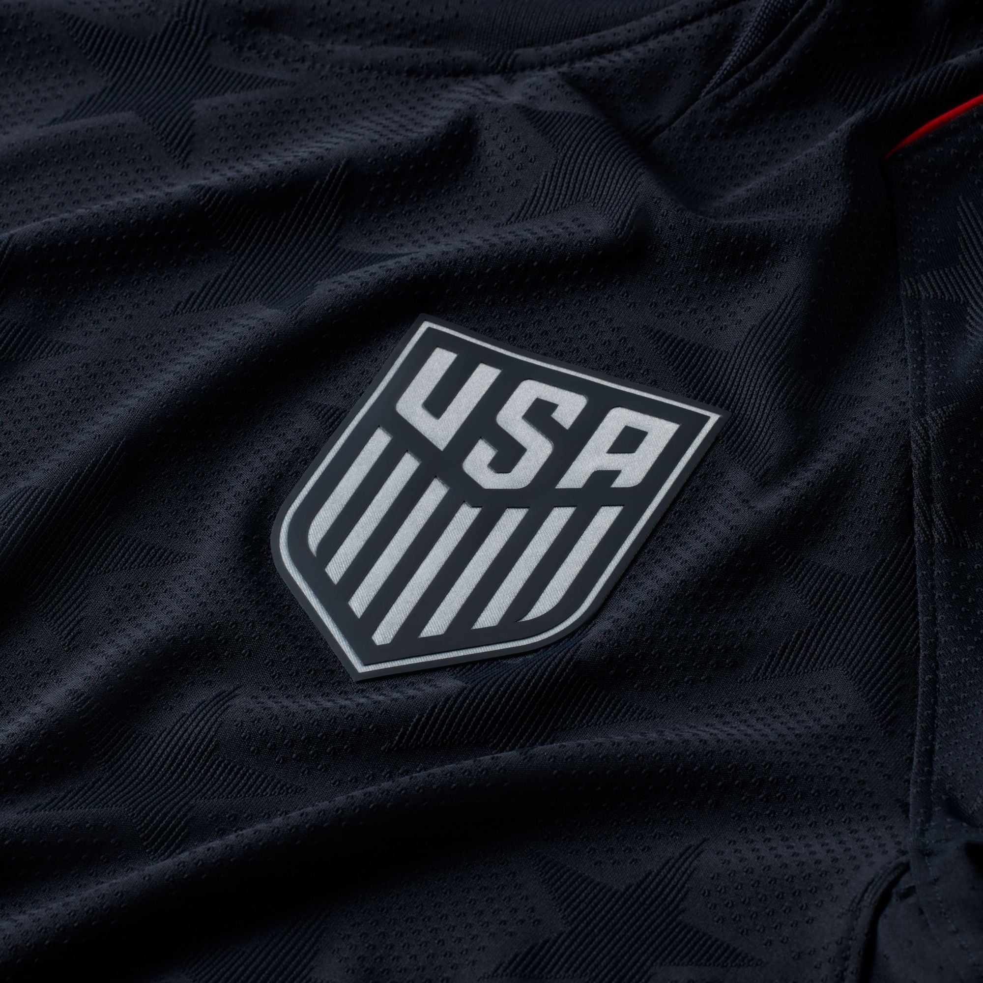Nike USMNT 2026/27 Match Away-thumbmail-8