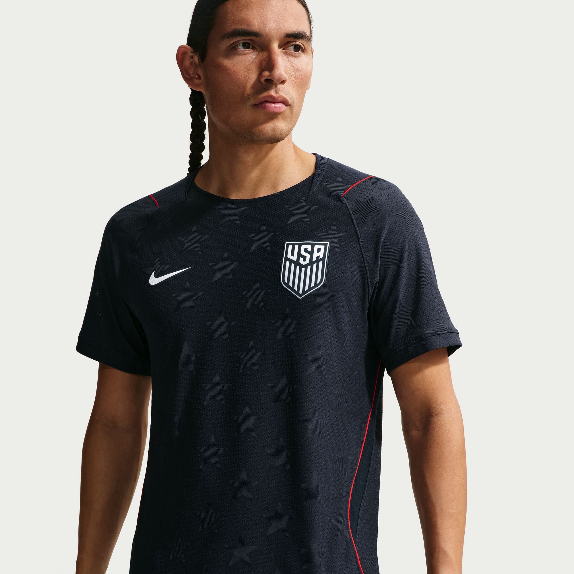 Nike USMNT 2026/27 Match Away-thumbmail-5