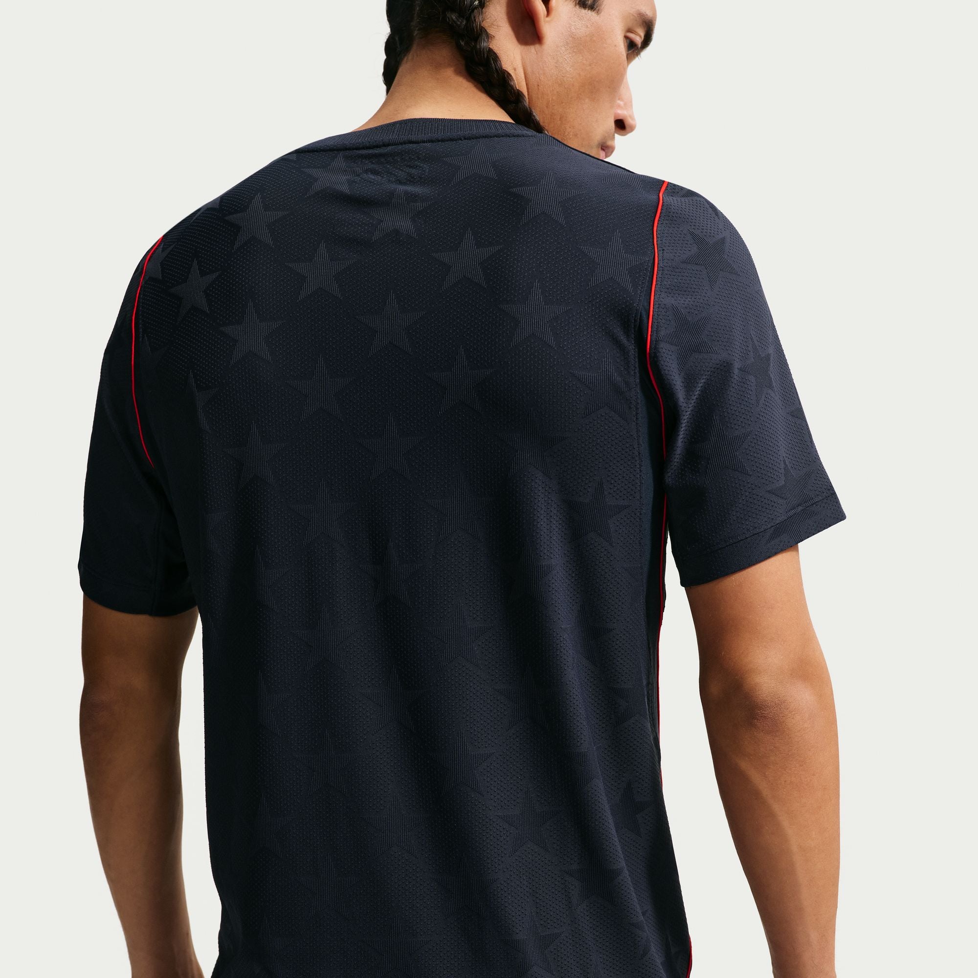 Nike USMNT 2026/27 Match Away-thumbmail-4